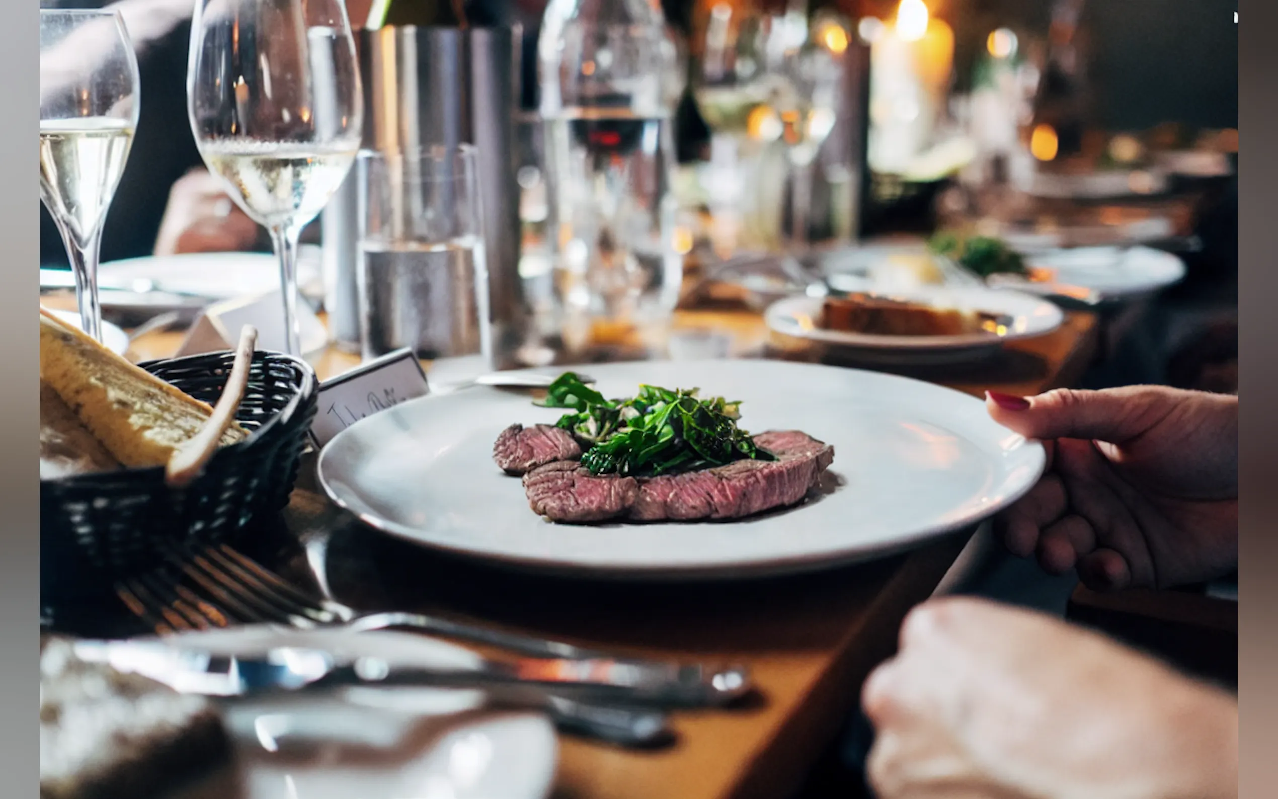 SceneryAI gallery image