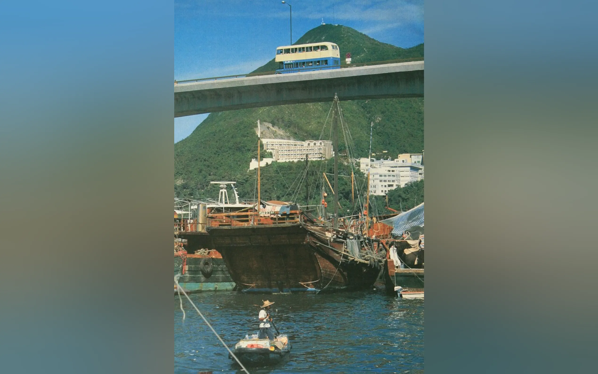 Hotpot.ai gallery image