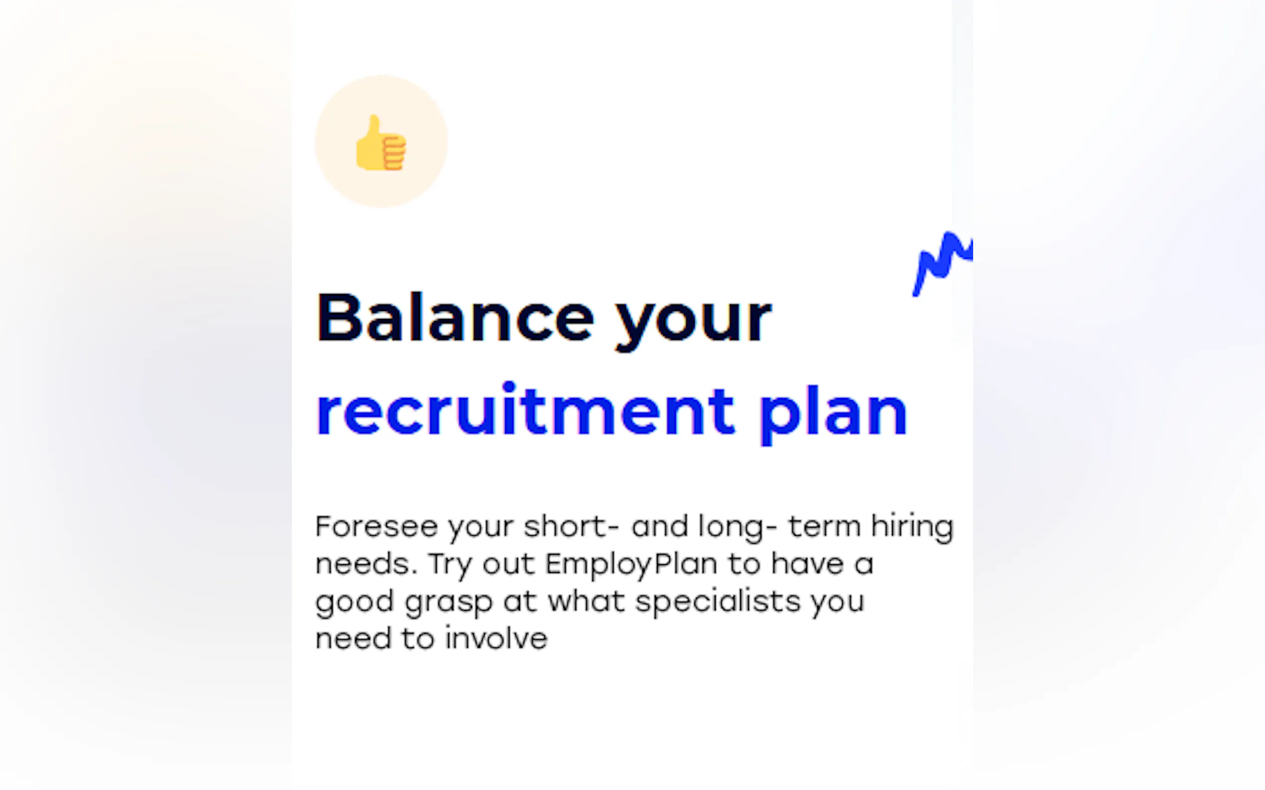 Employplan gallery image