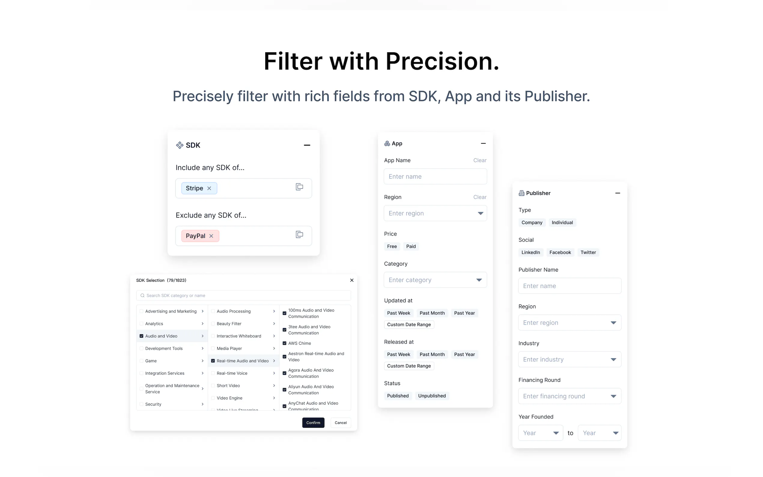 Fork.ai gallery image