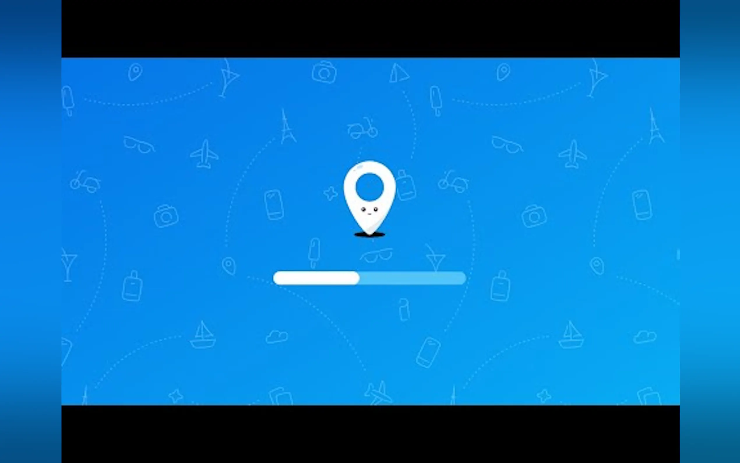 IPlan.ai gallery image