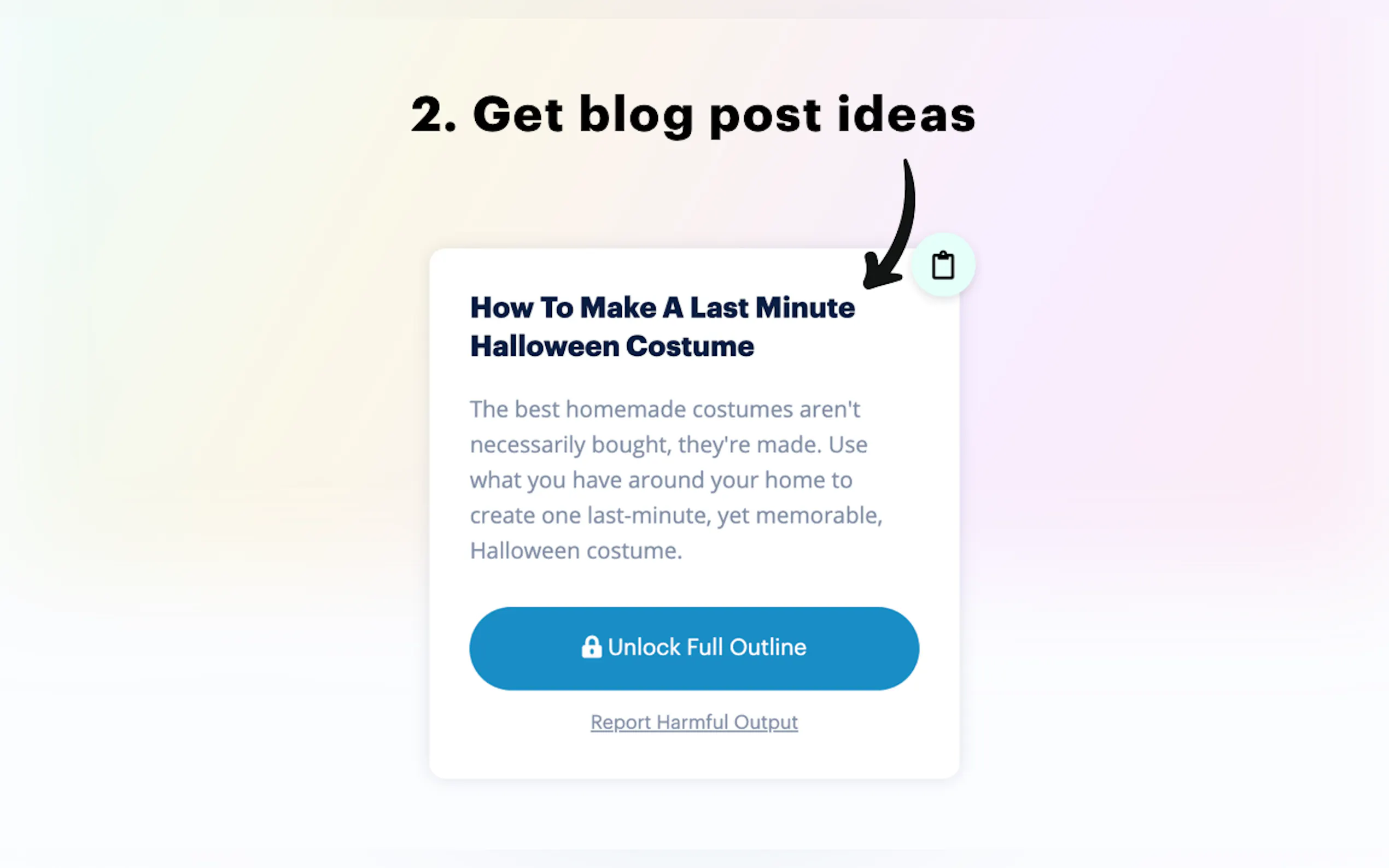 Topic gallery image
