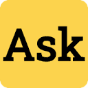AskLegal.bot