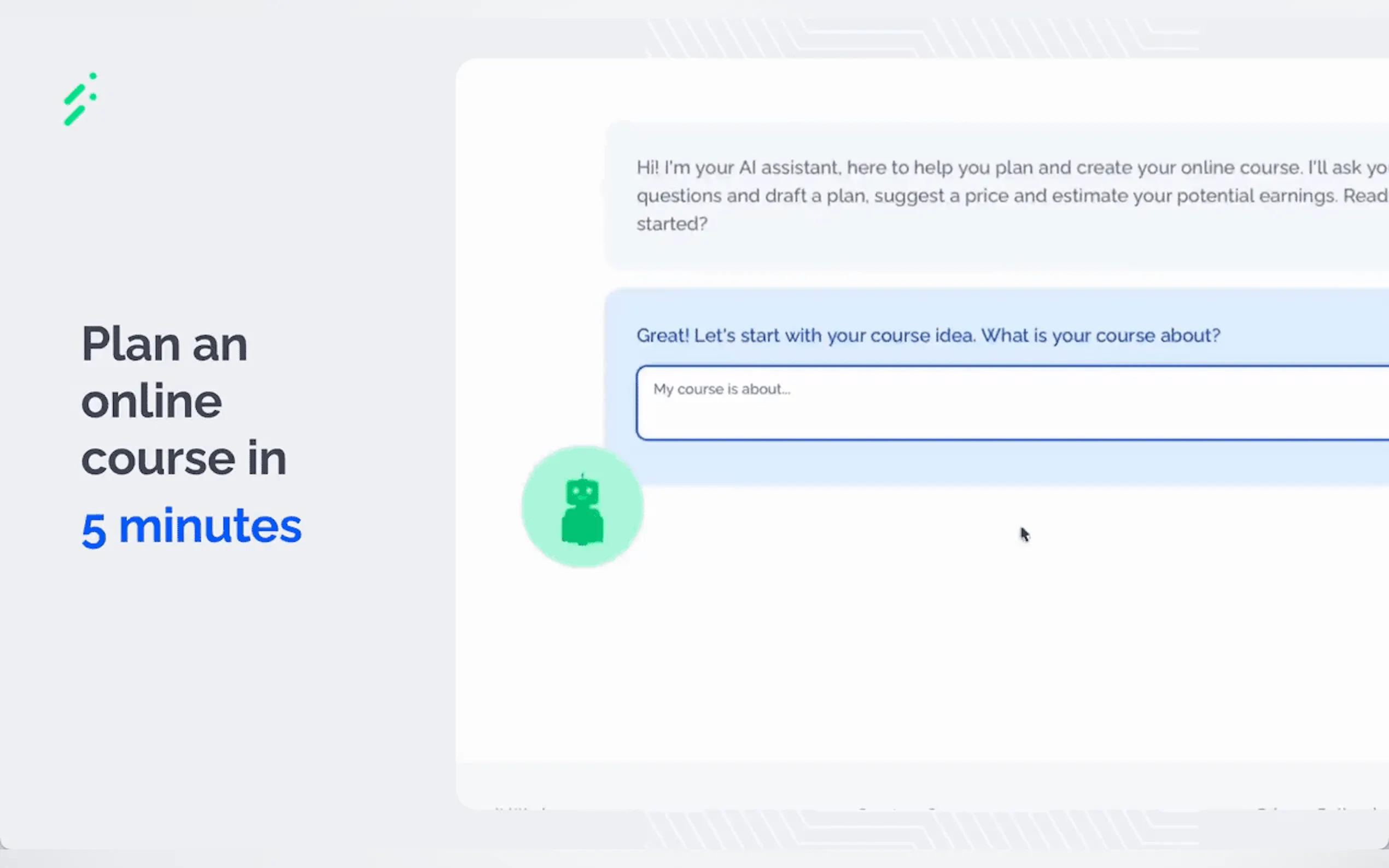 Steppit gallery image