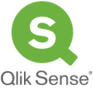 Qlik