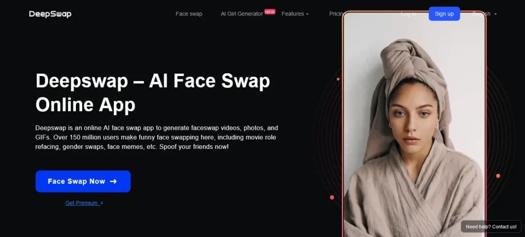 The Future of Adult Entertainment: A Look at the Top 8 AI Porn Video Generators