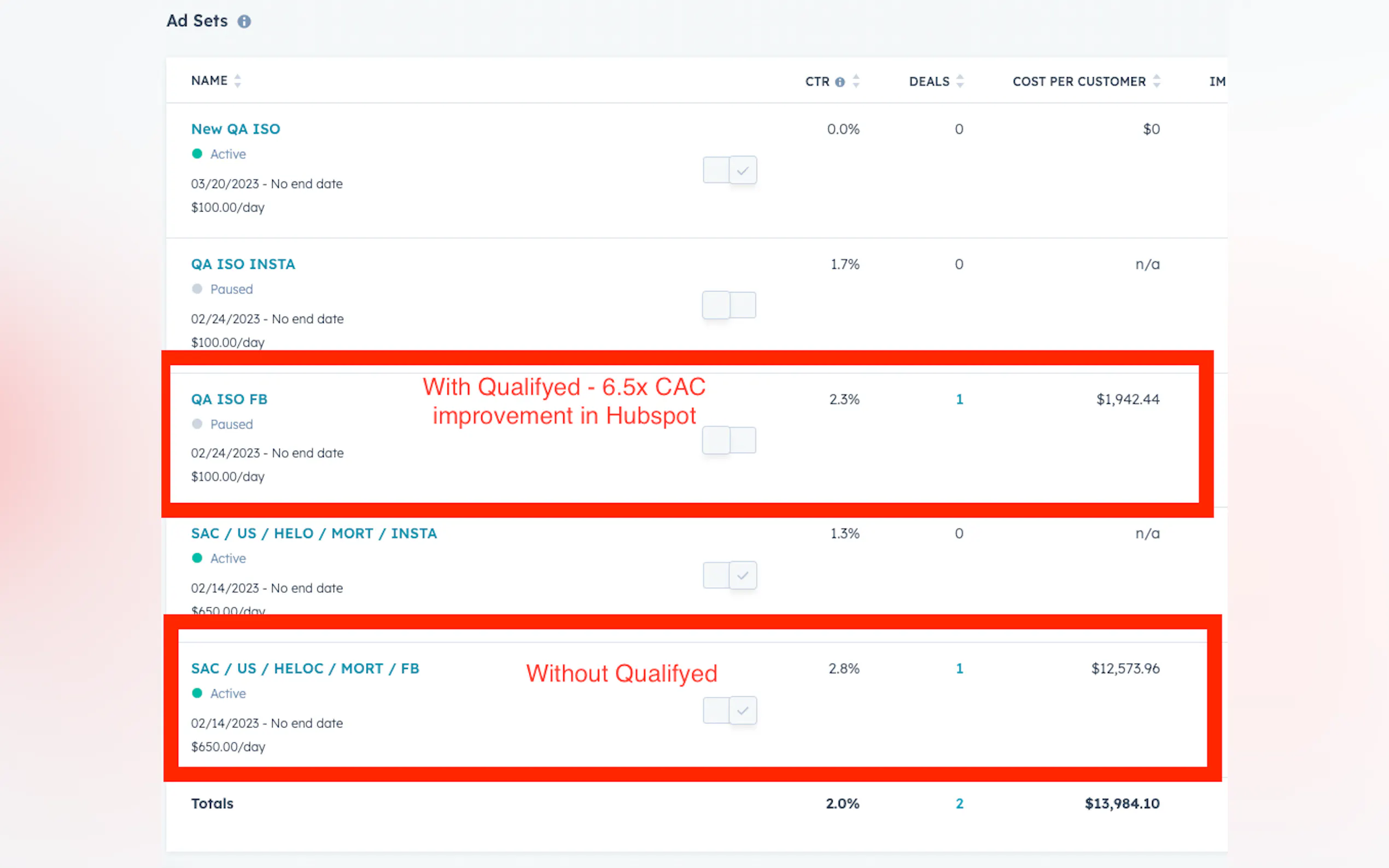 Qualifyed.AI gallery image