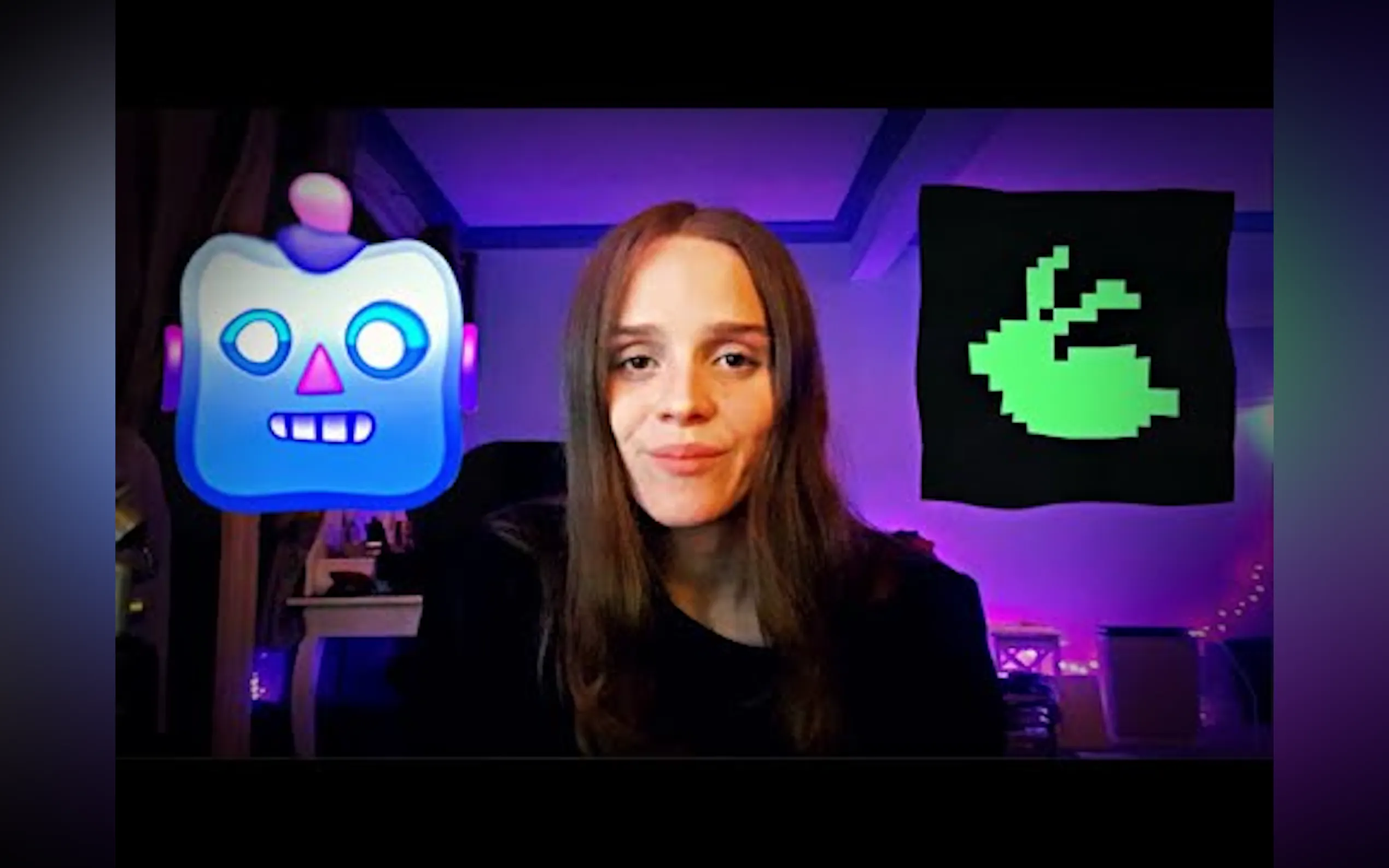 Botmake.io gallery image