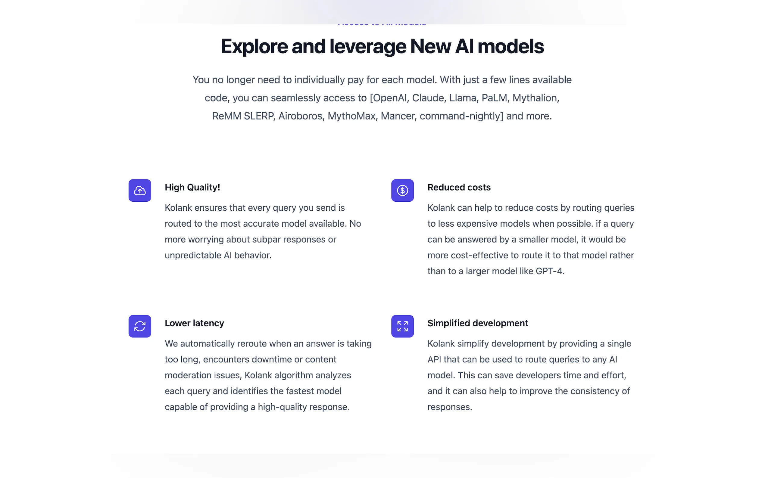 Kolnak gallery image