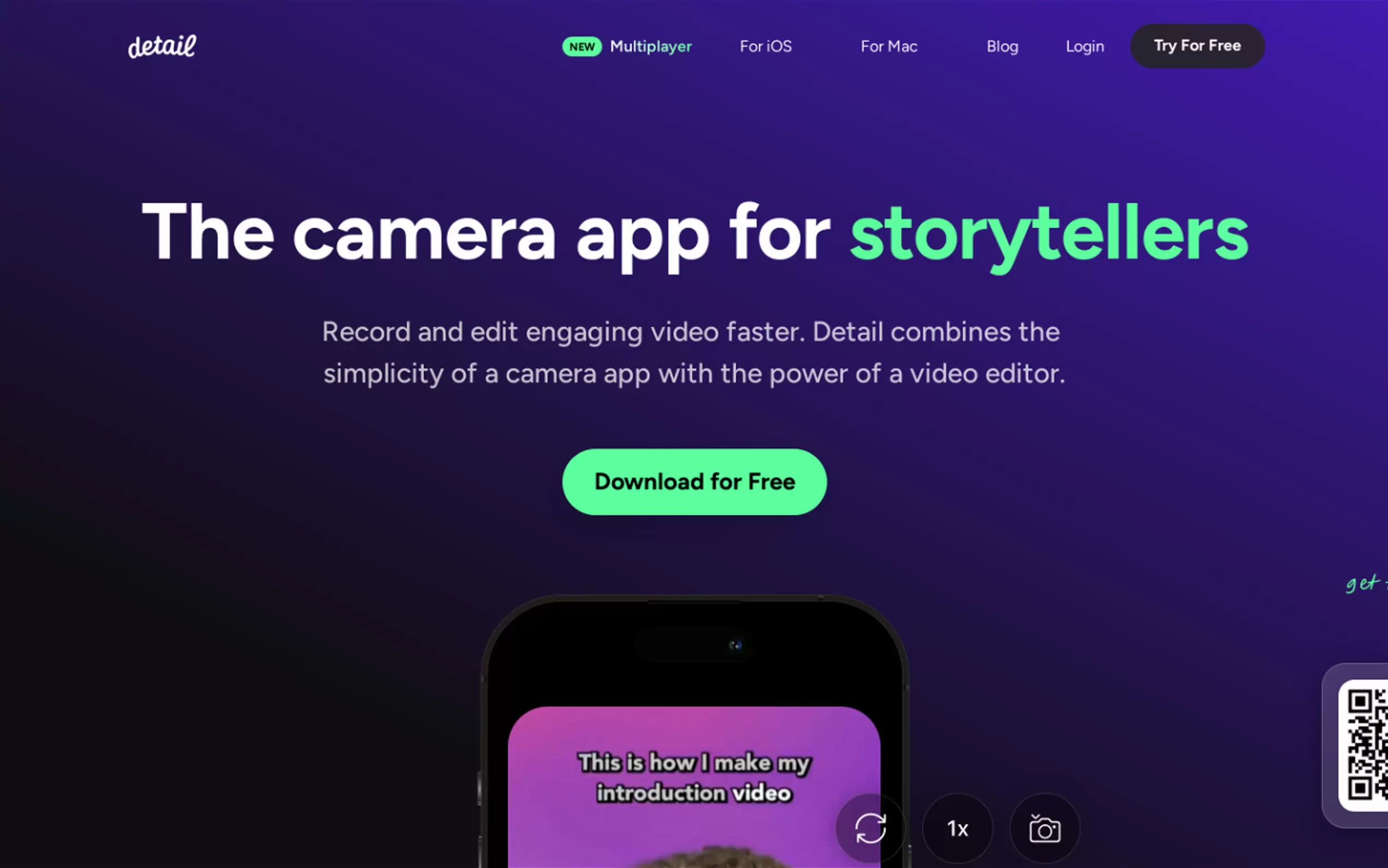 Detail gallery image