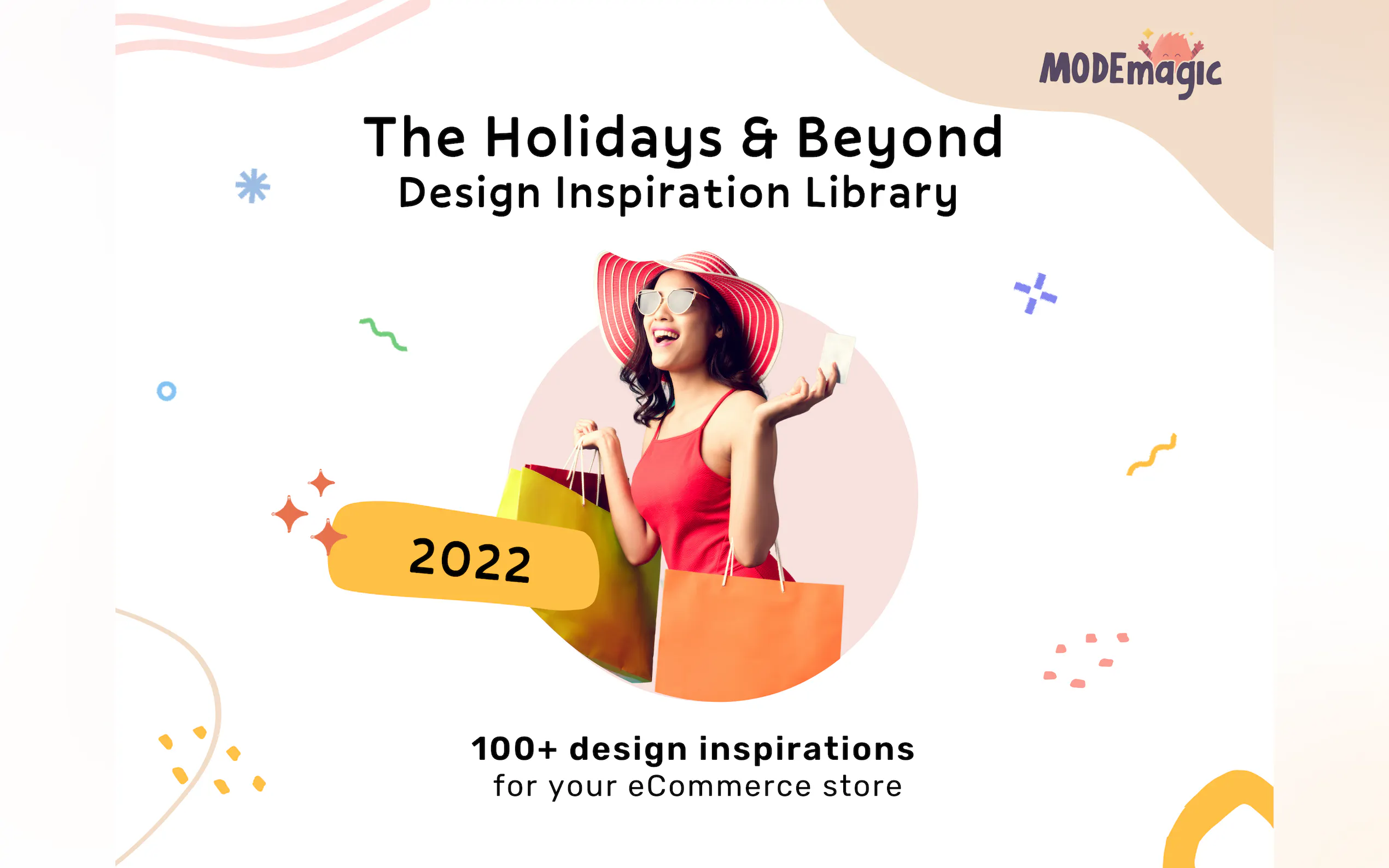 Mason AI gallery image