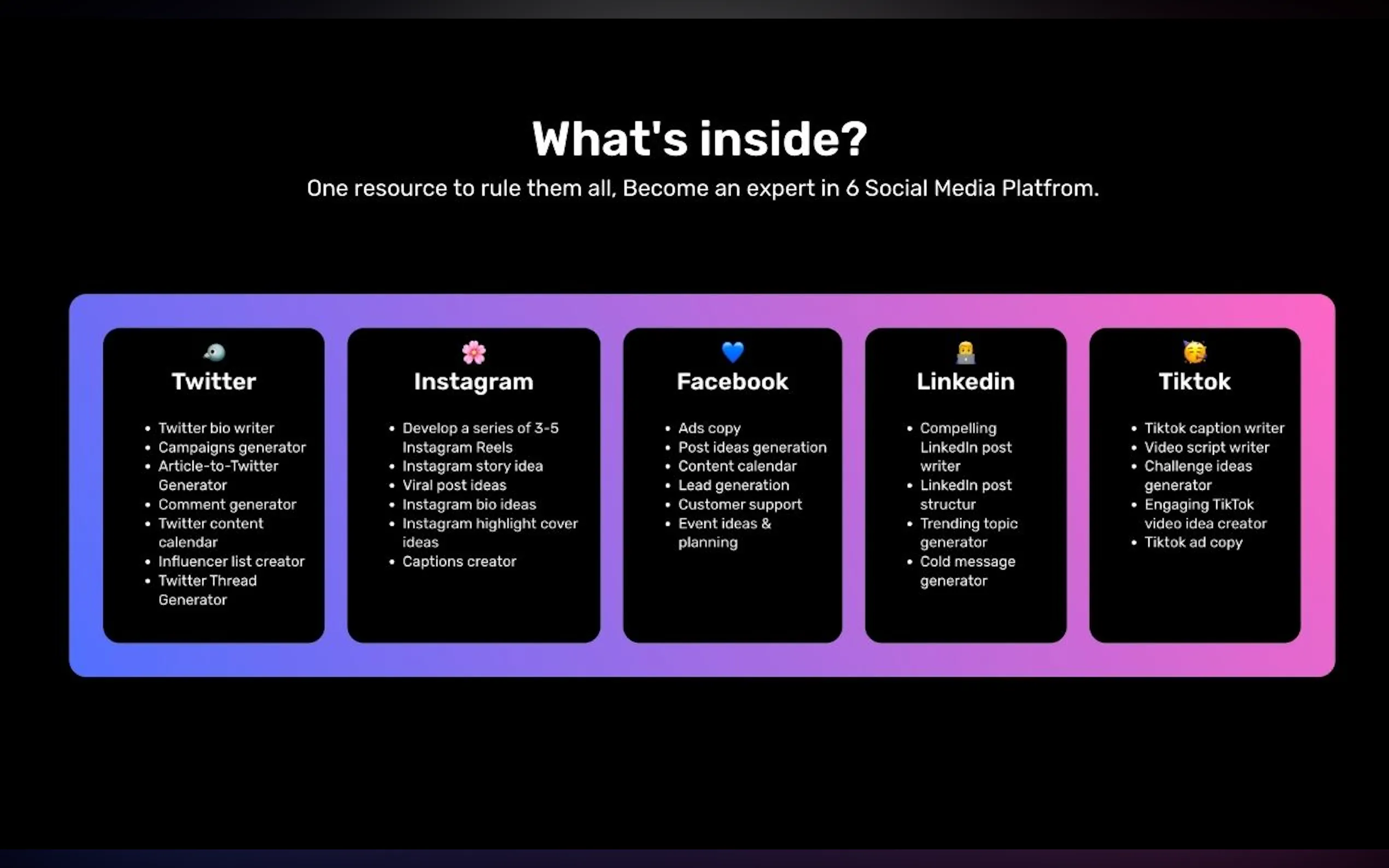 AllPrompts gallery image