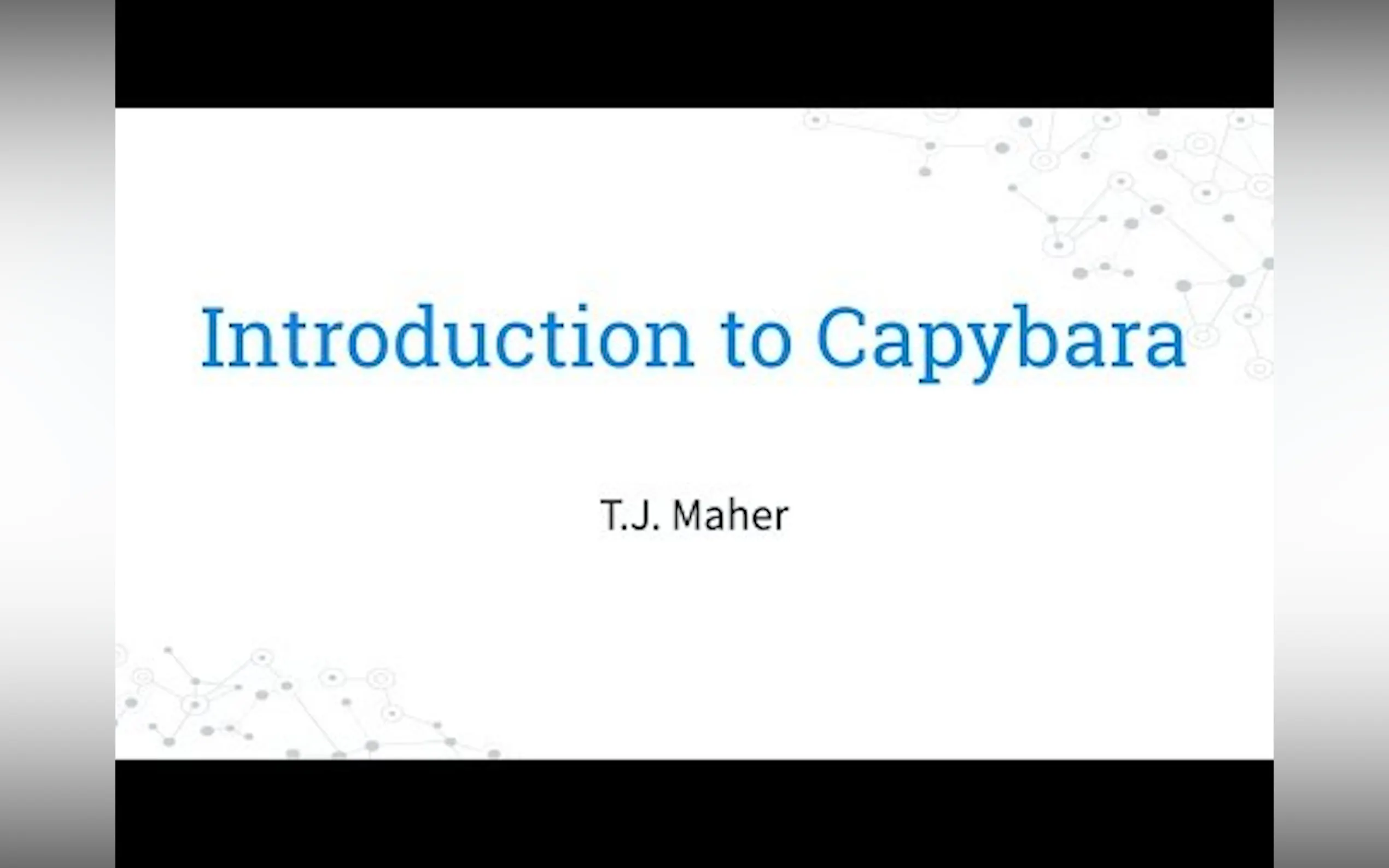 Applitools gallery image