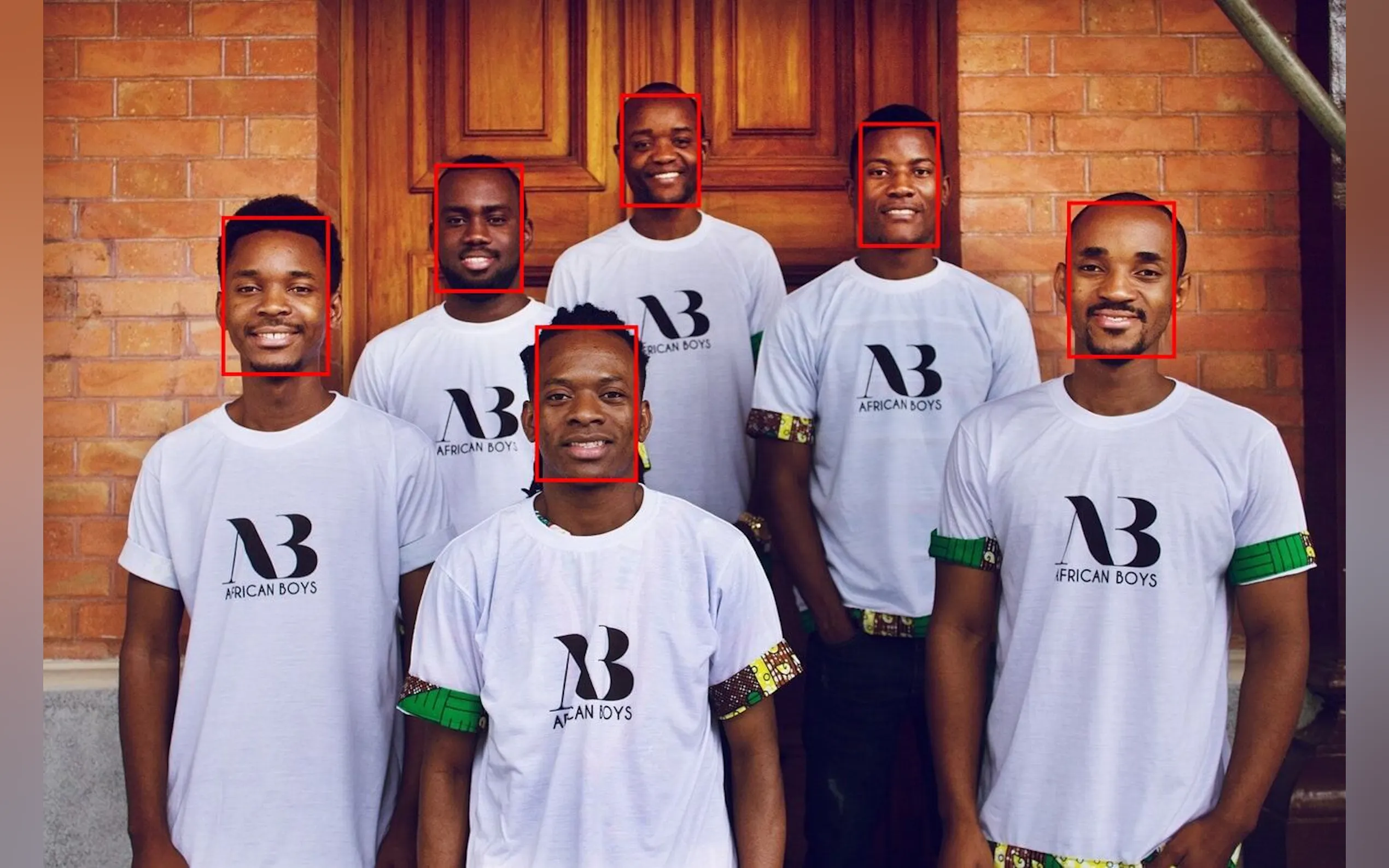 Stackml gallery image