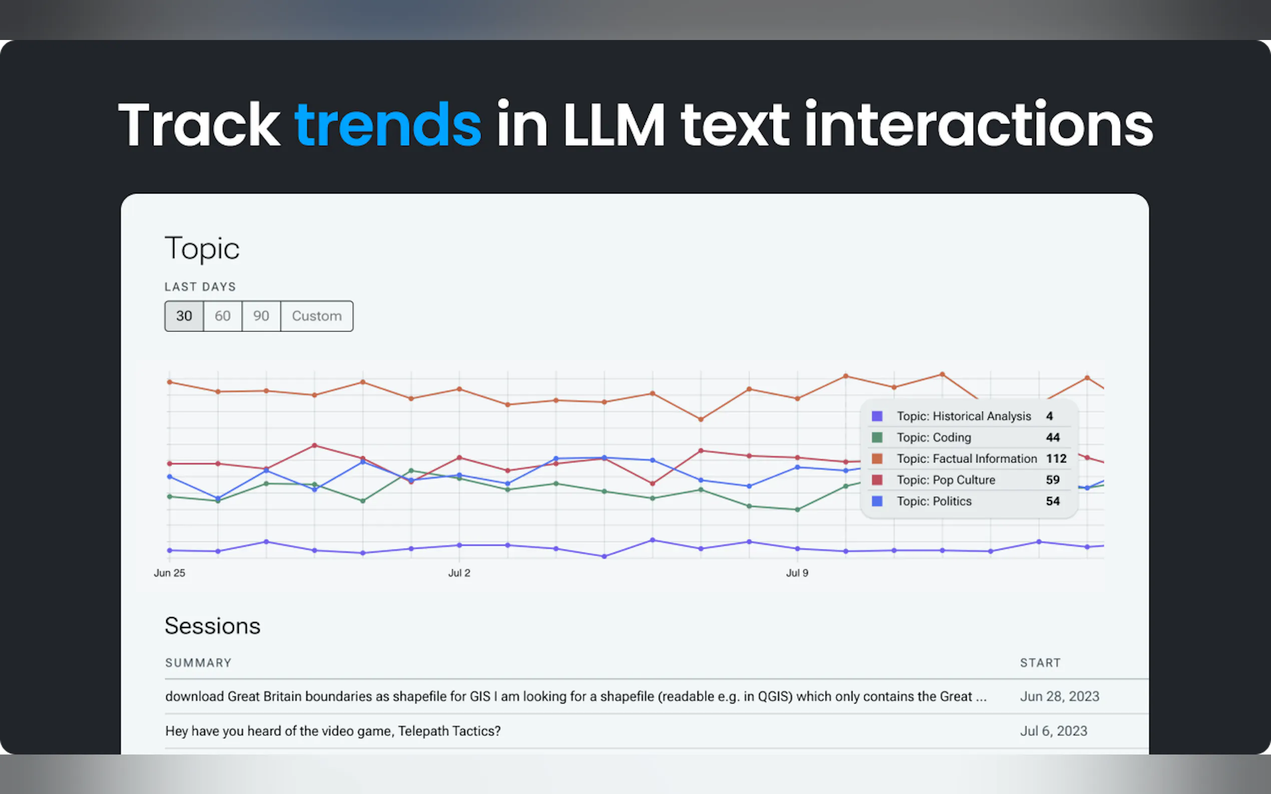 Tidepool gallery image