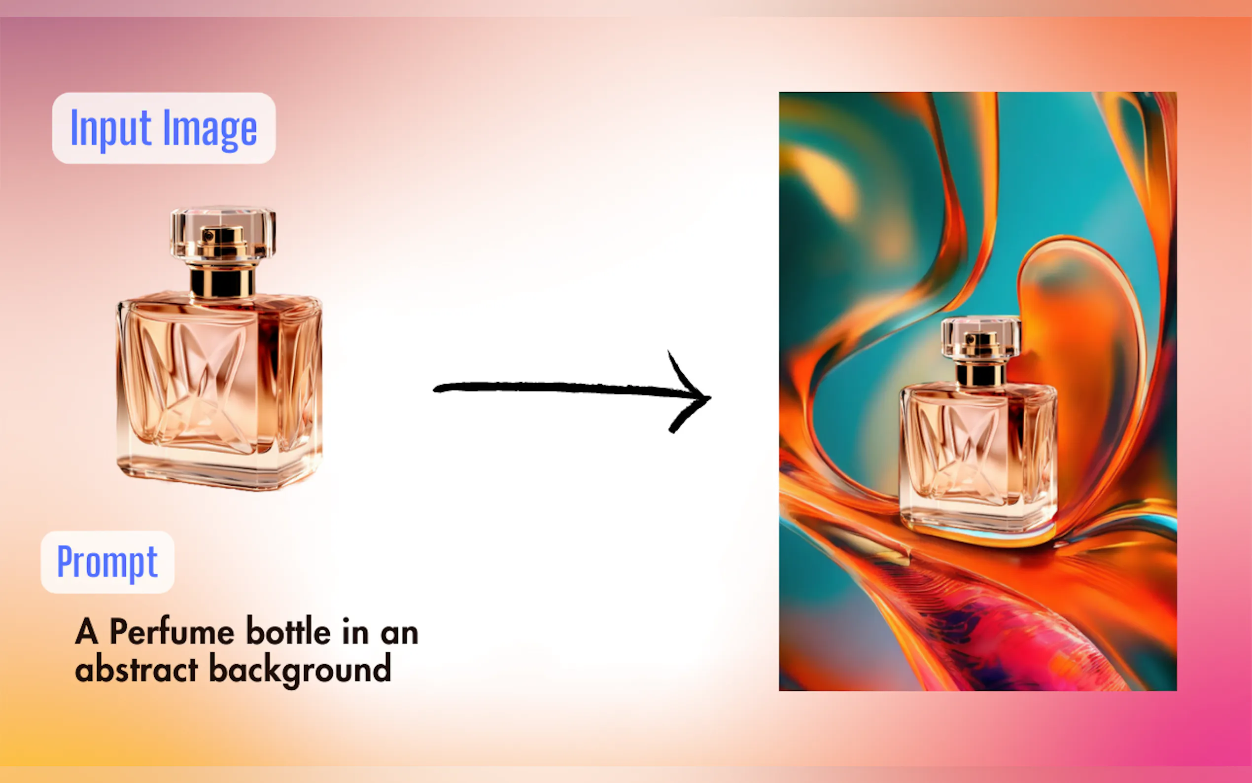 Chromatic Lens gallery image