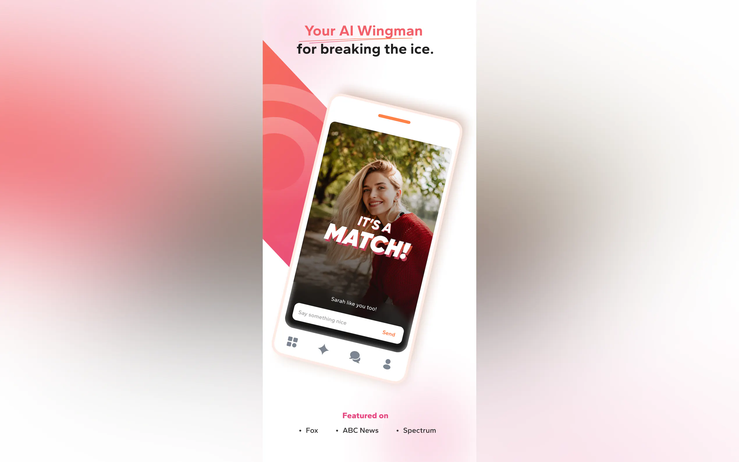 WingAI gallery image