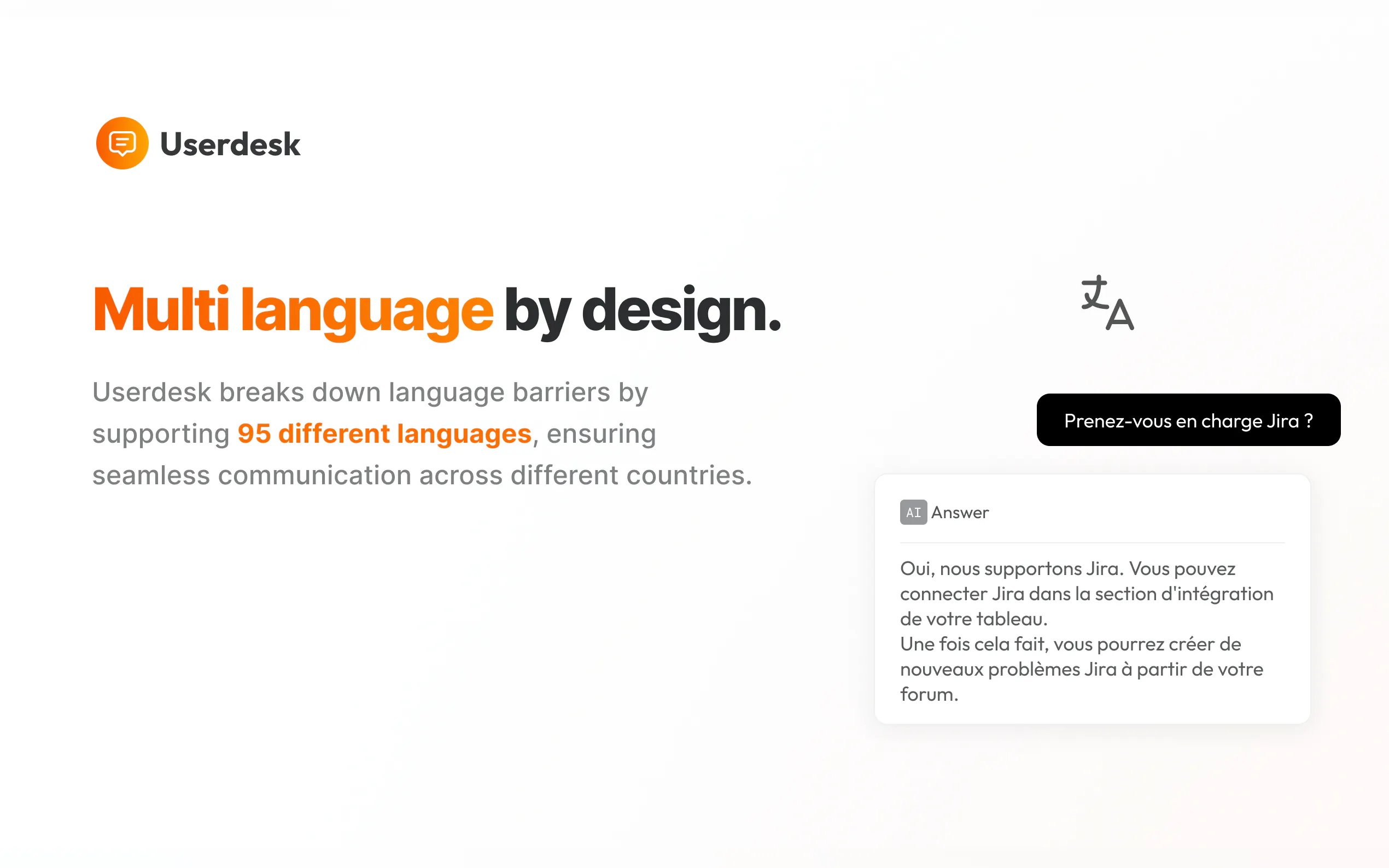Userdesk gallery image