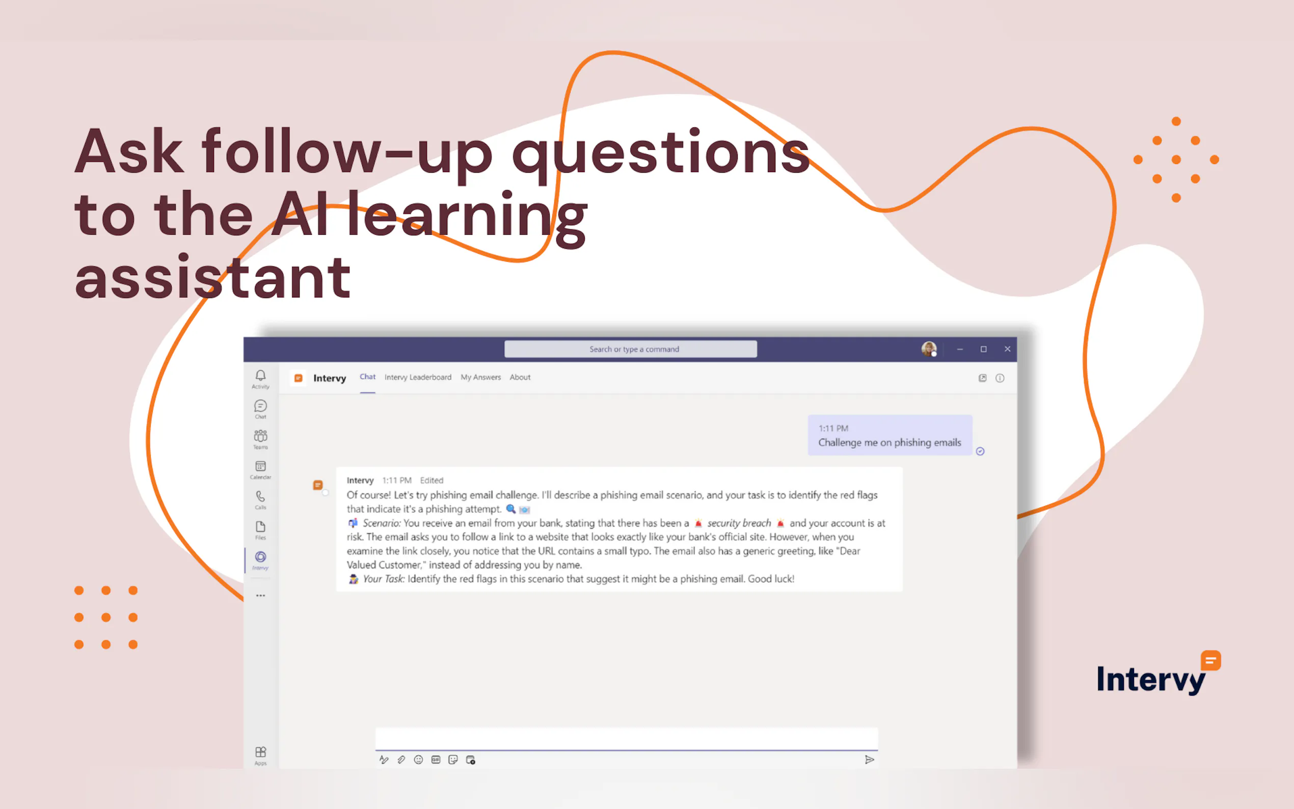 Intervy GPT gallery image