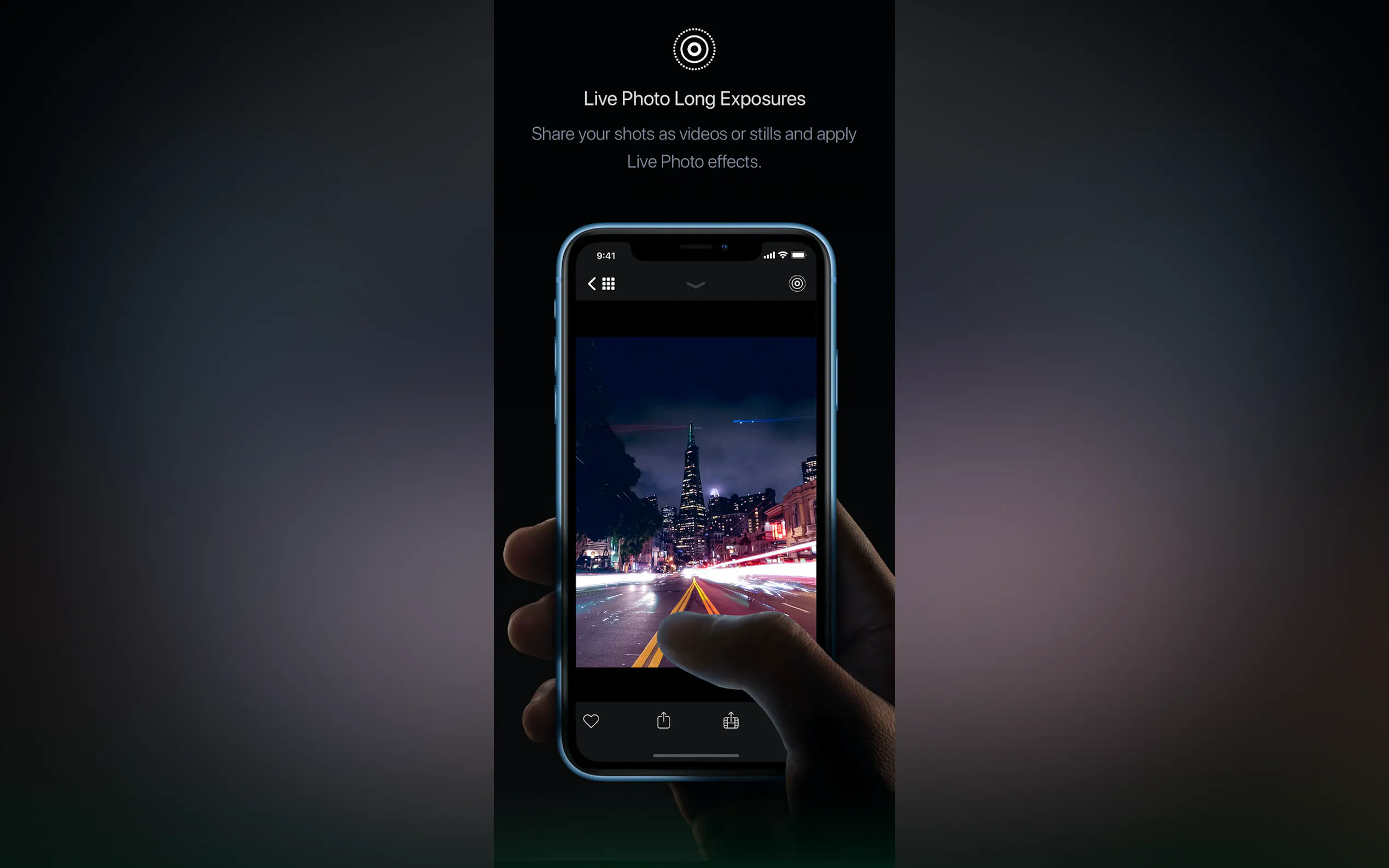 Spectre gallery image