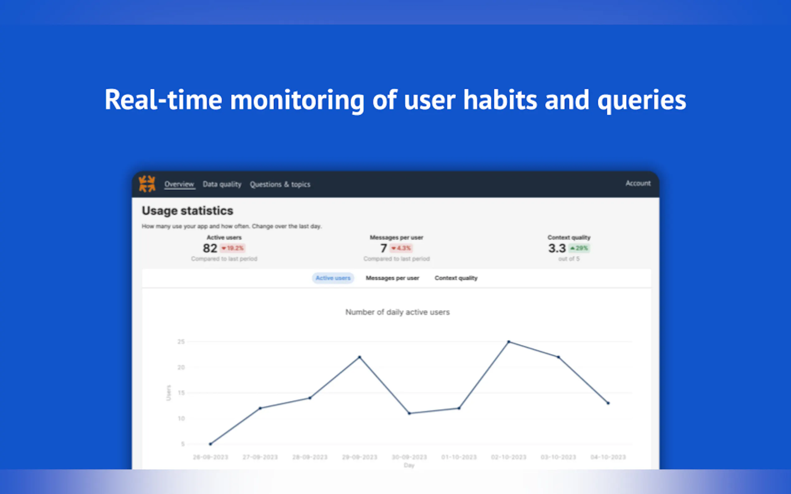 Vectorview gallery image