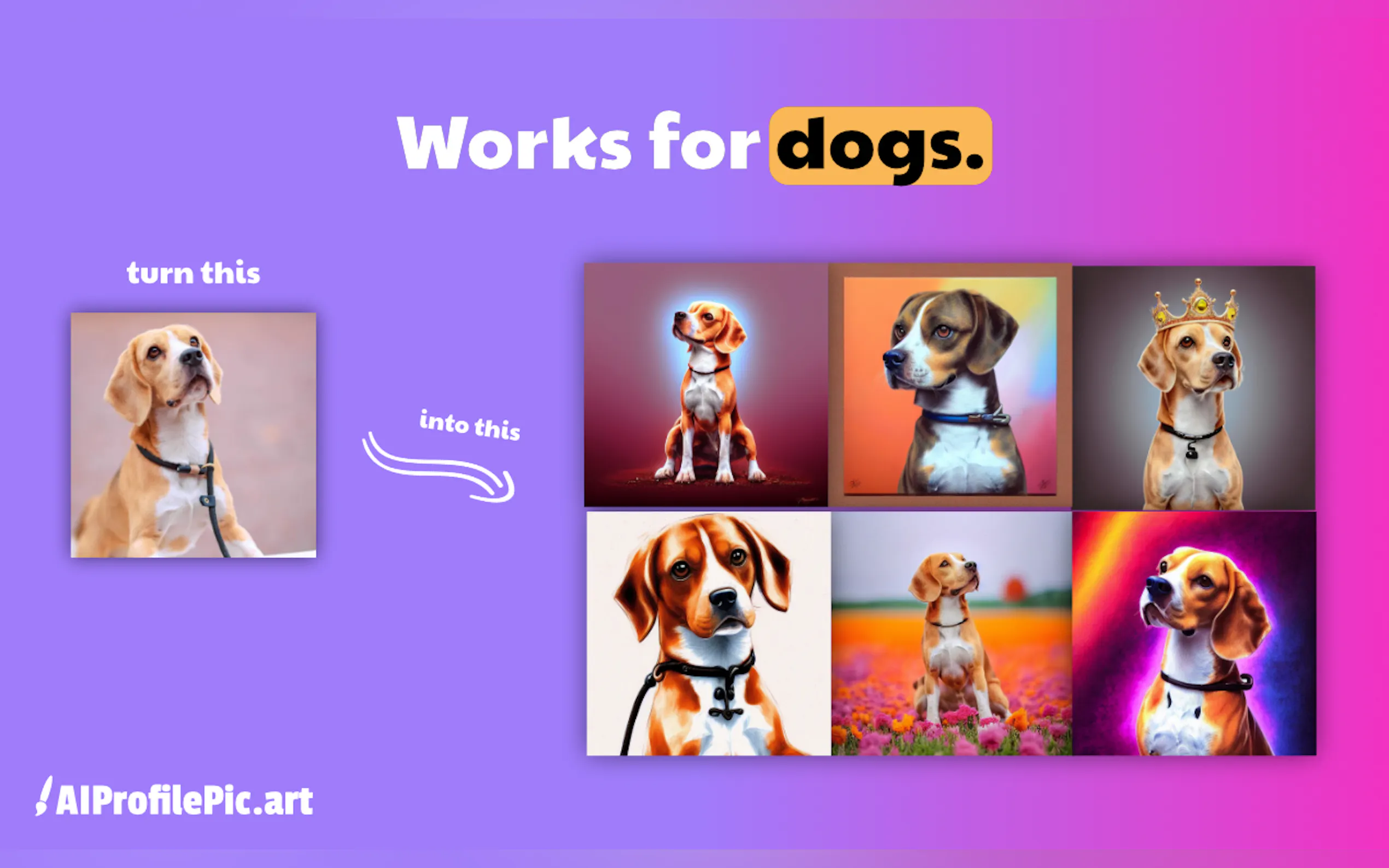 AIprofilepic gallery image