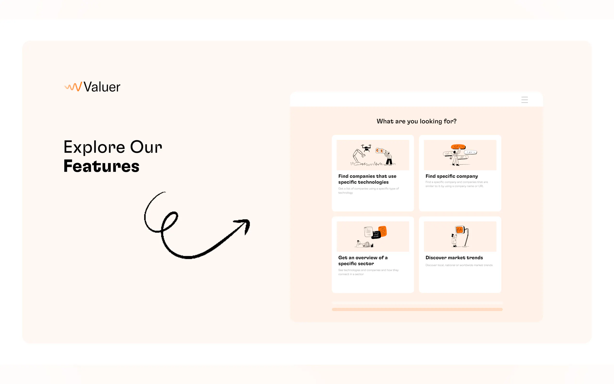 Valuer gallery image