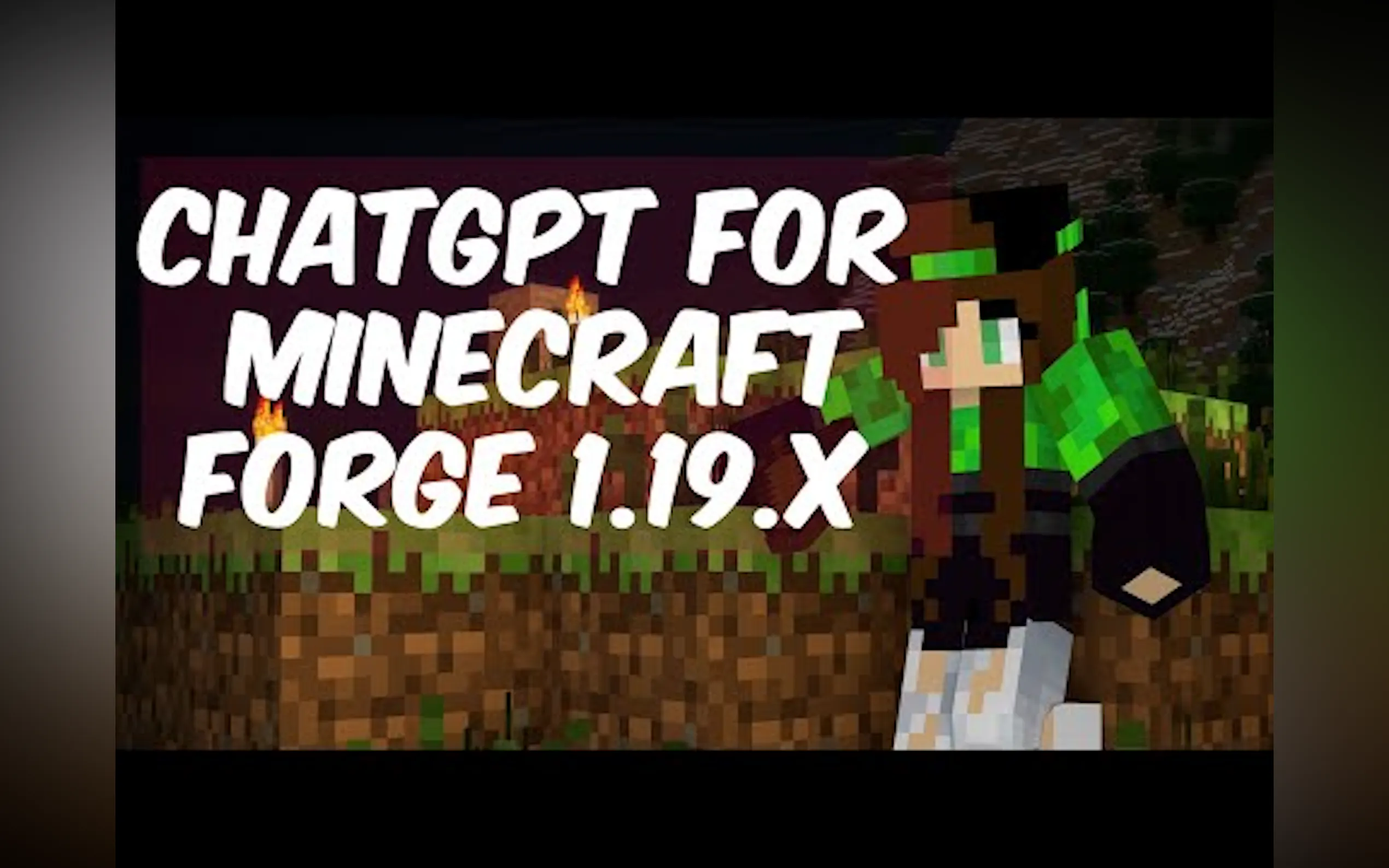 Haddock gallery image