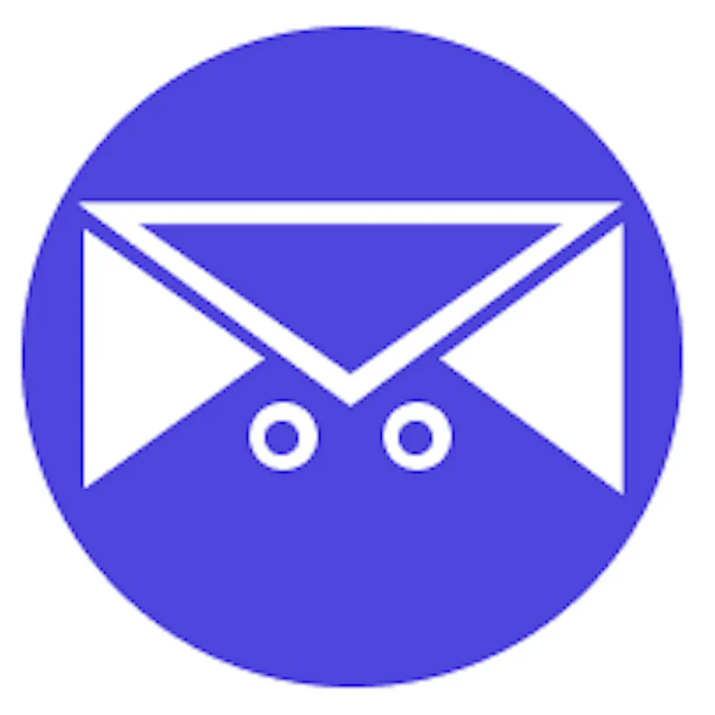 MailMentor