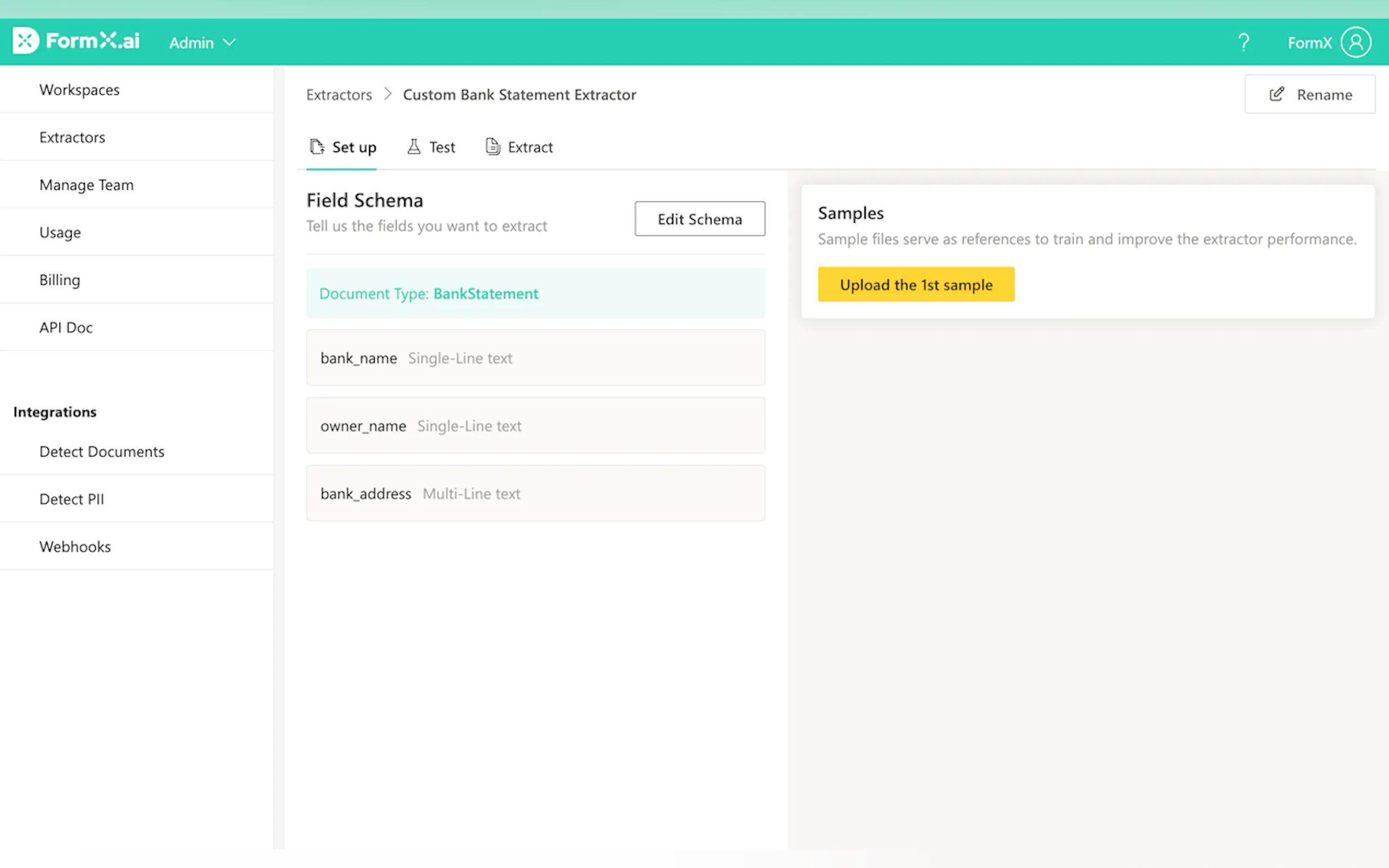 FormX.ai gallery image