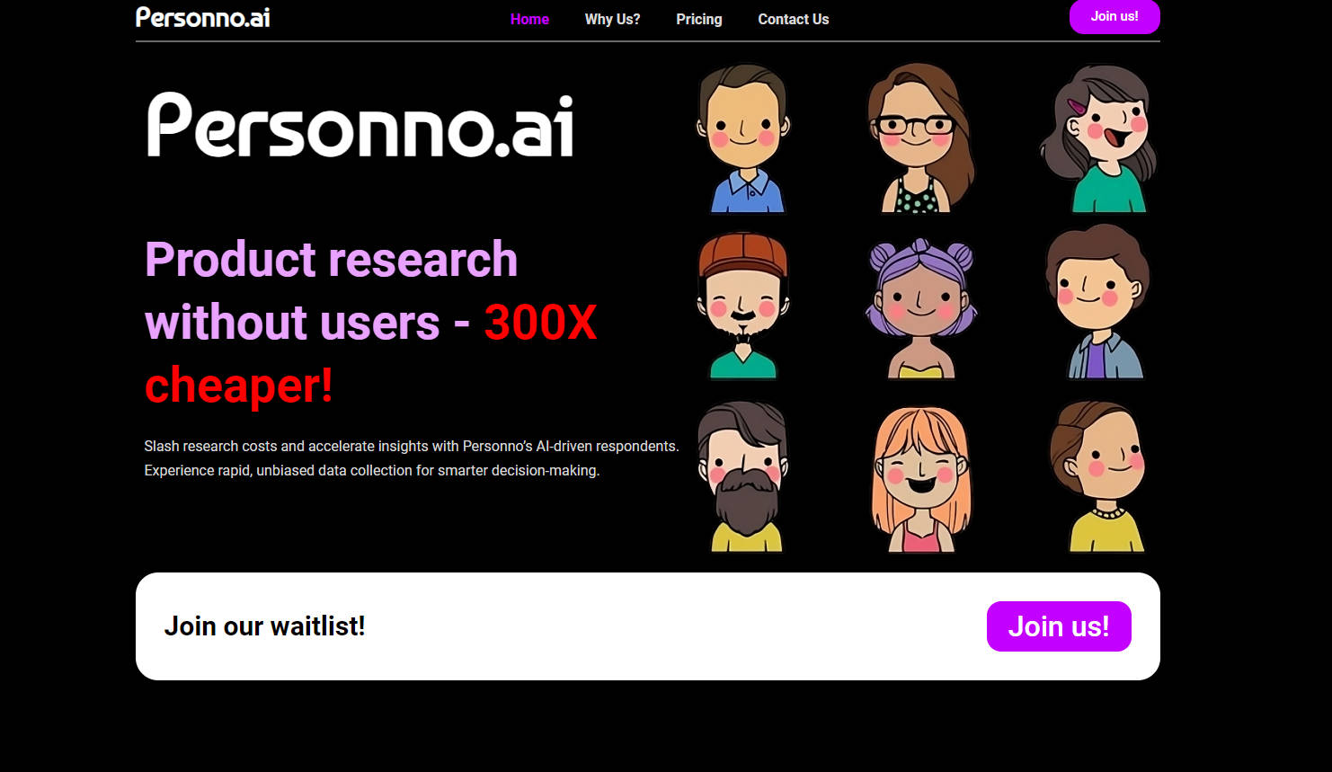 Personno gallery image