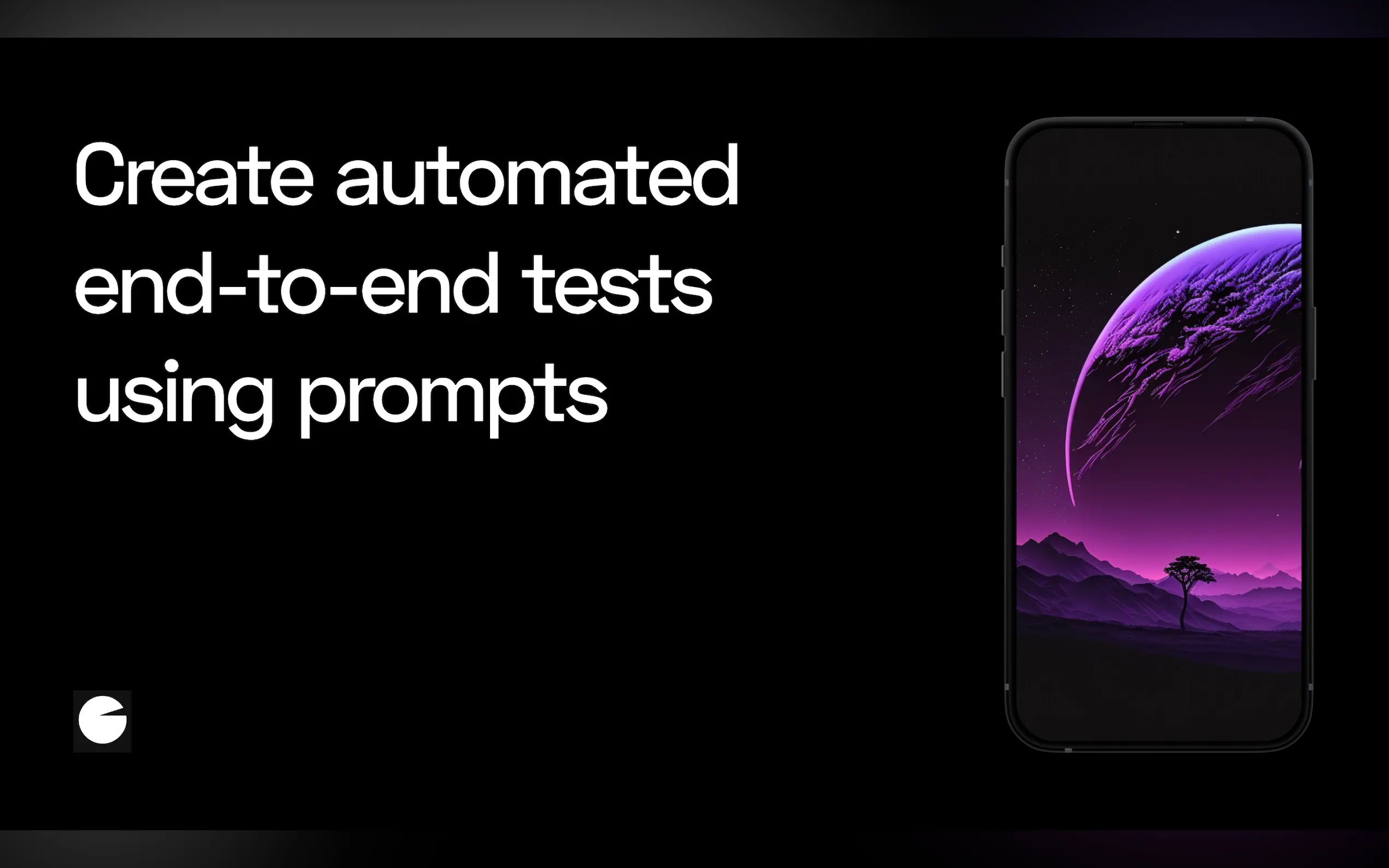 GPT Driver gallery image