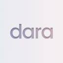 Dara