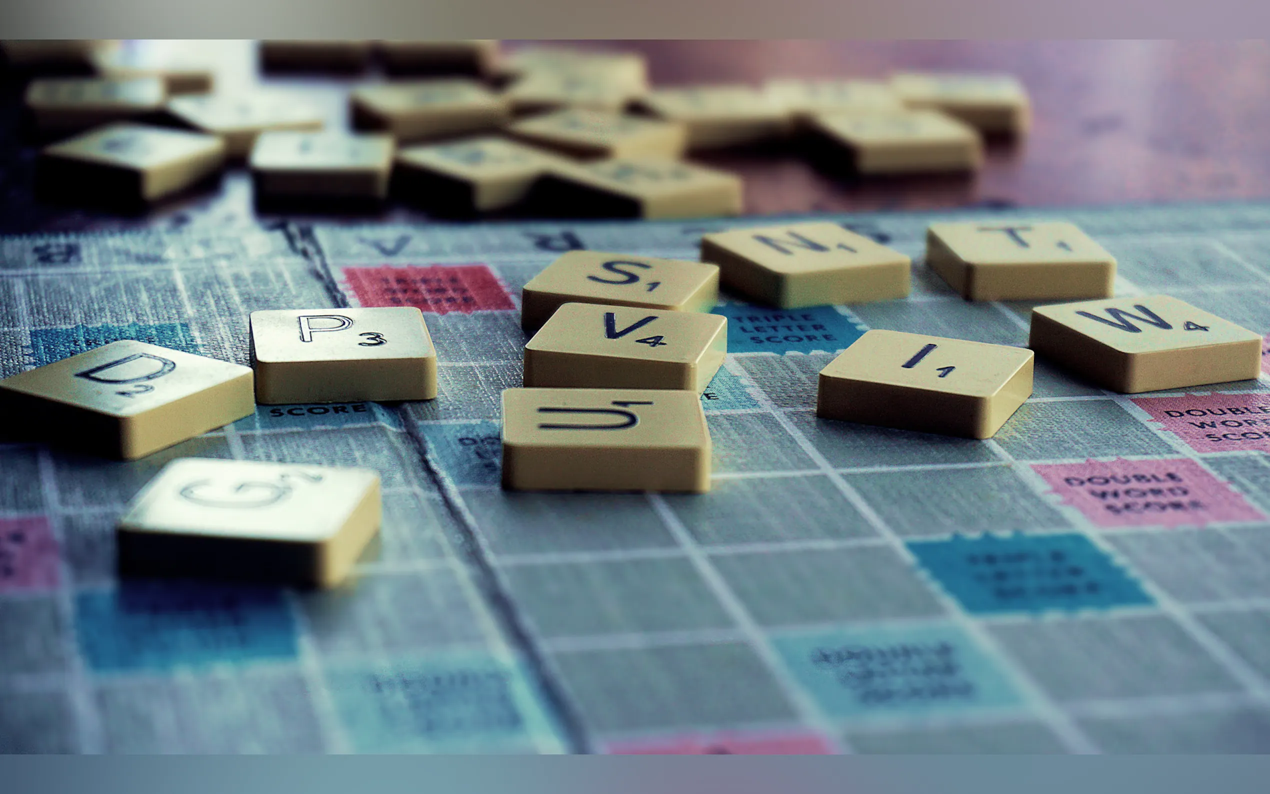 Scrabblecam gallery image