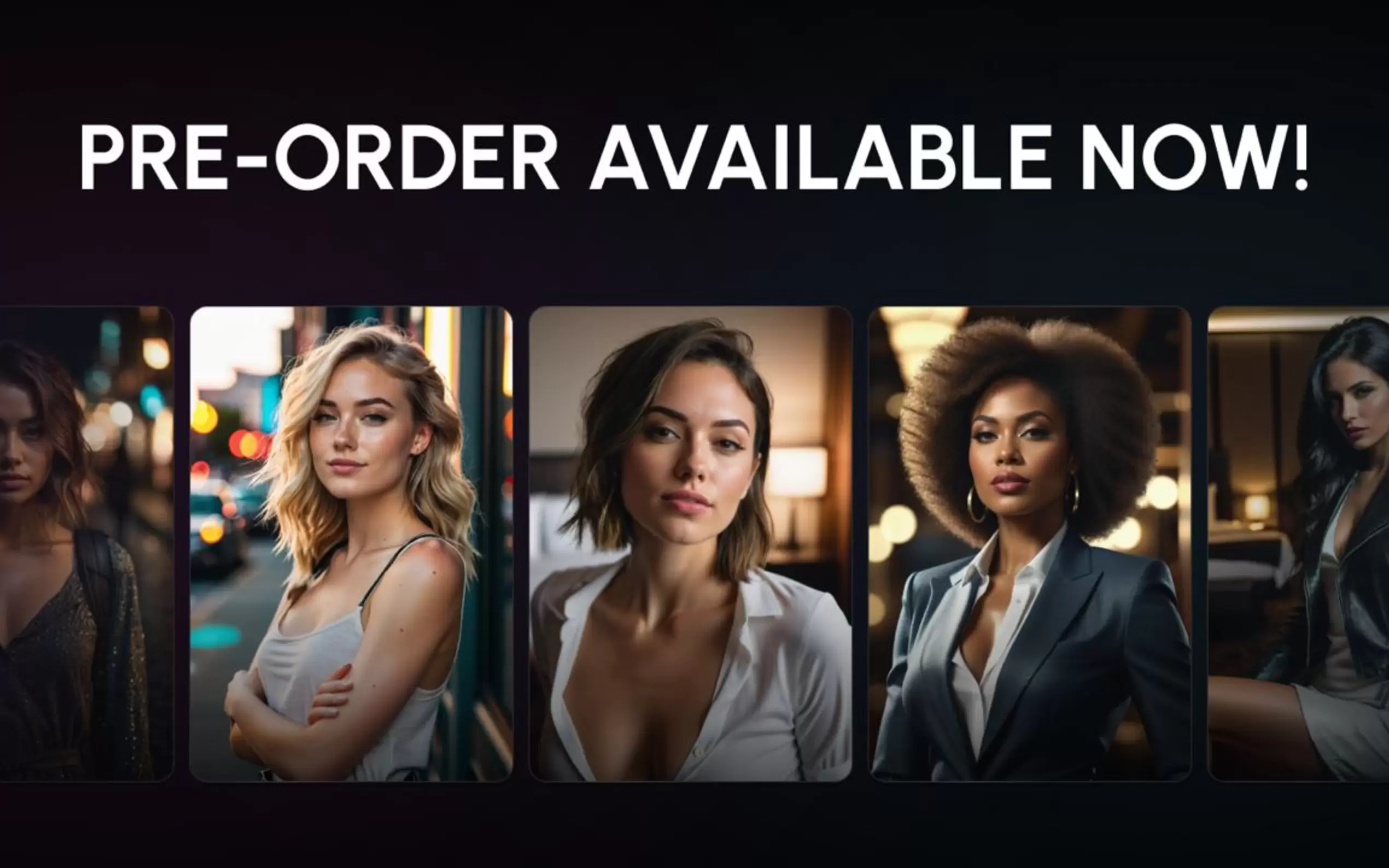 Glambase gallery image