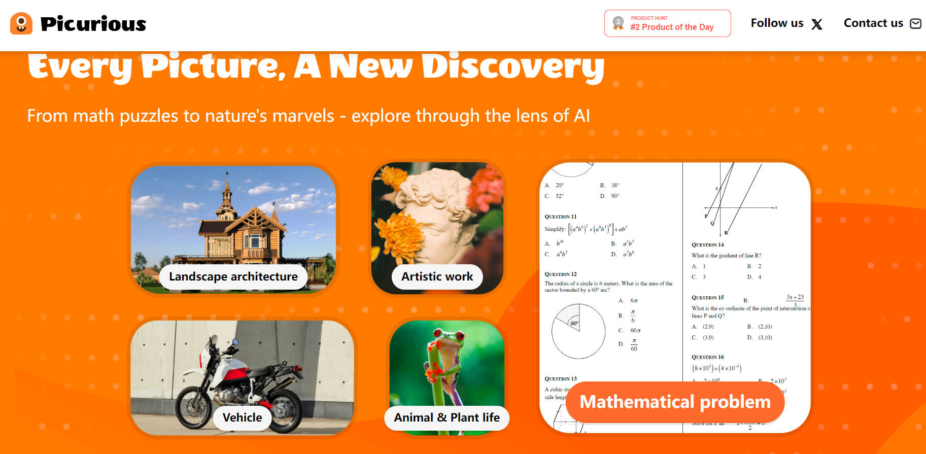 Picurious gallery image