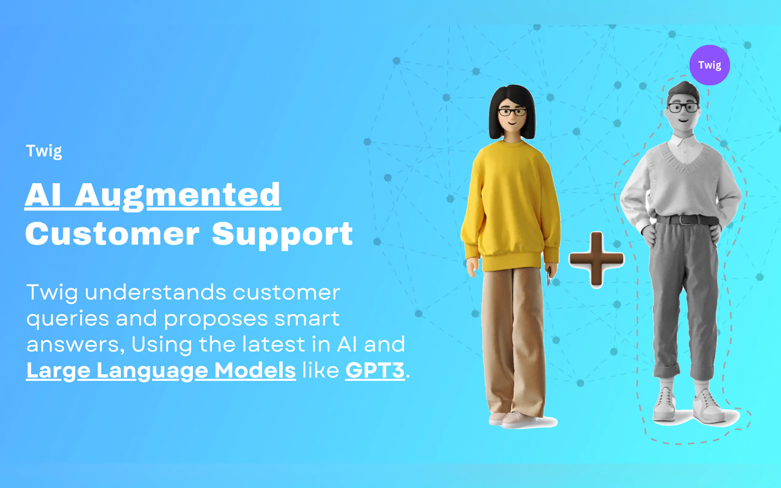 Twig AI gallery image