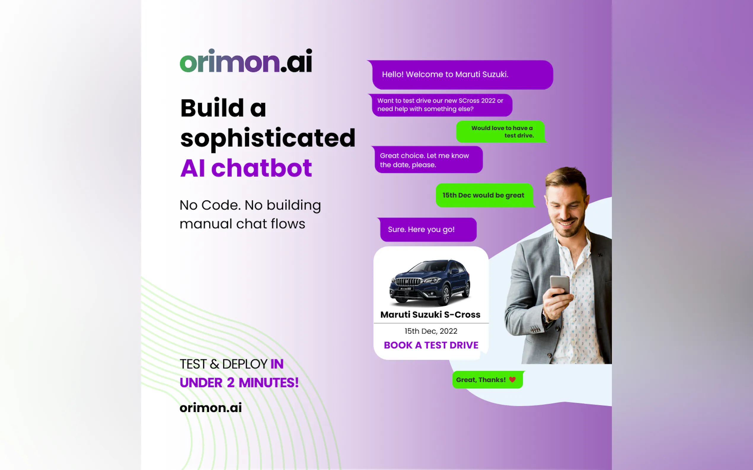 Orimon.AI gallery image