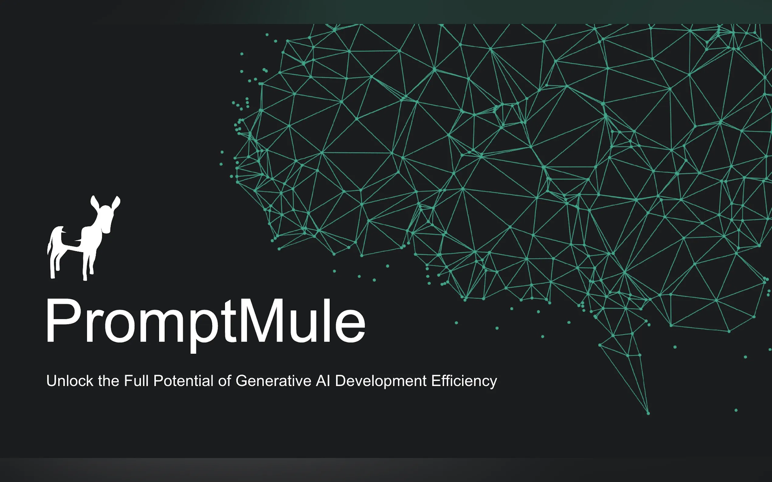 Promptmule gallery image