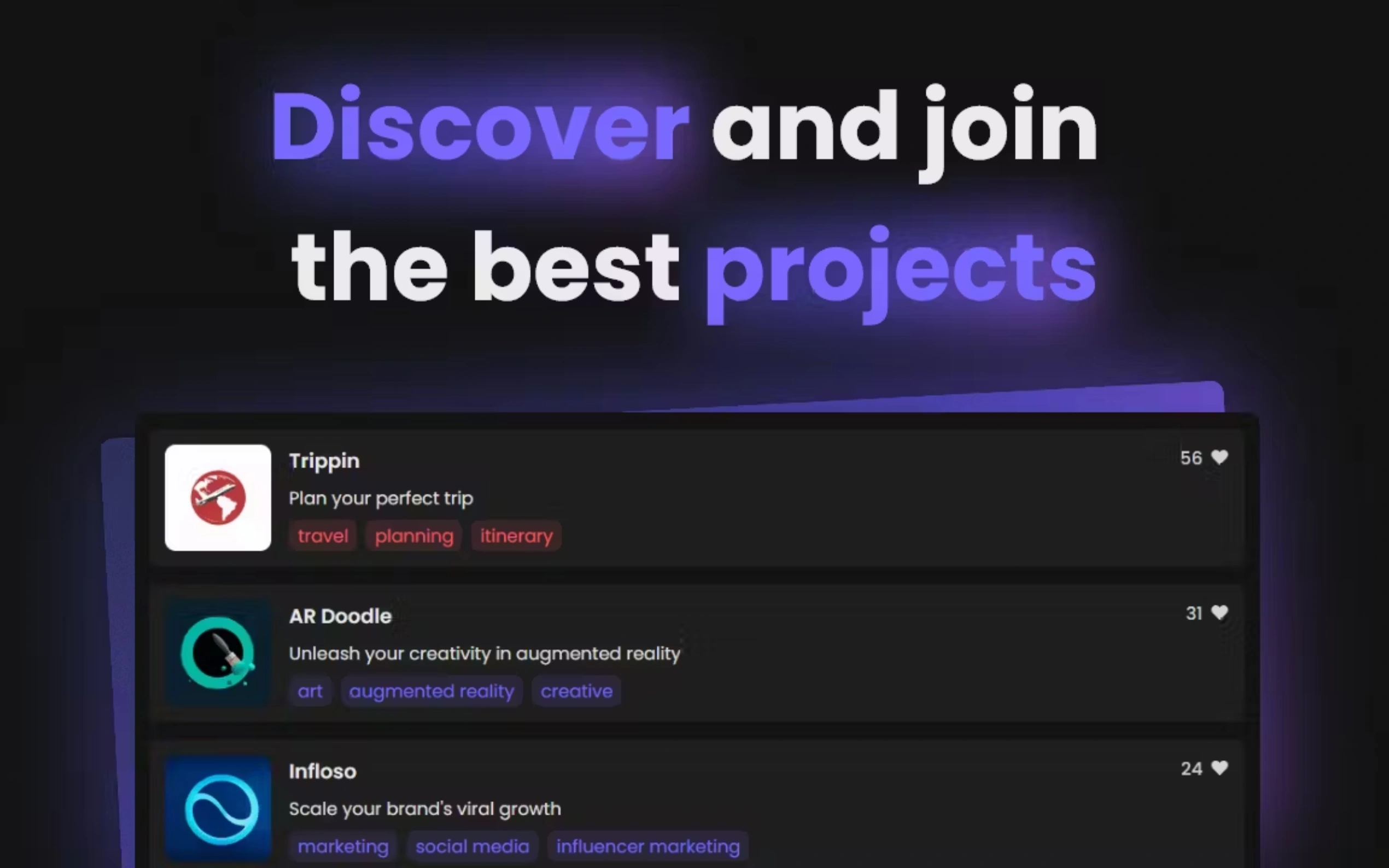 Findnlink gallery image