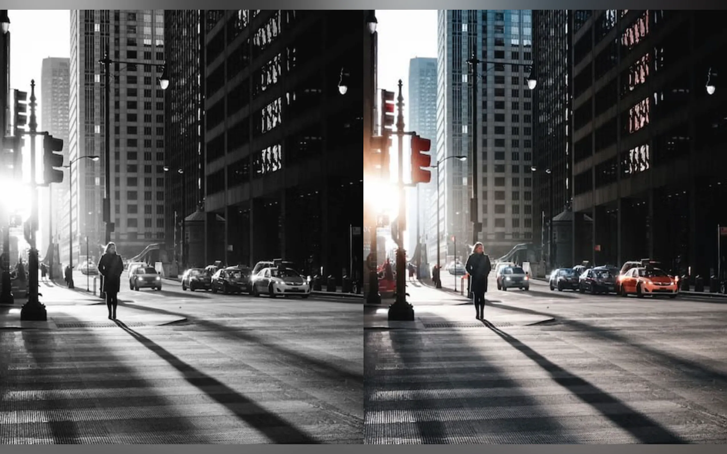 Kolorize gallery image