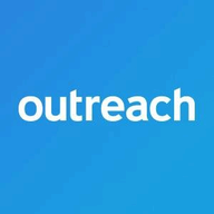Outreach.io