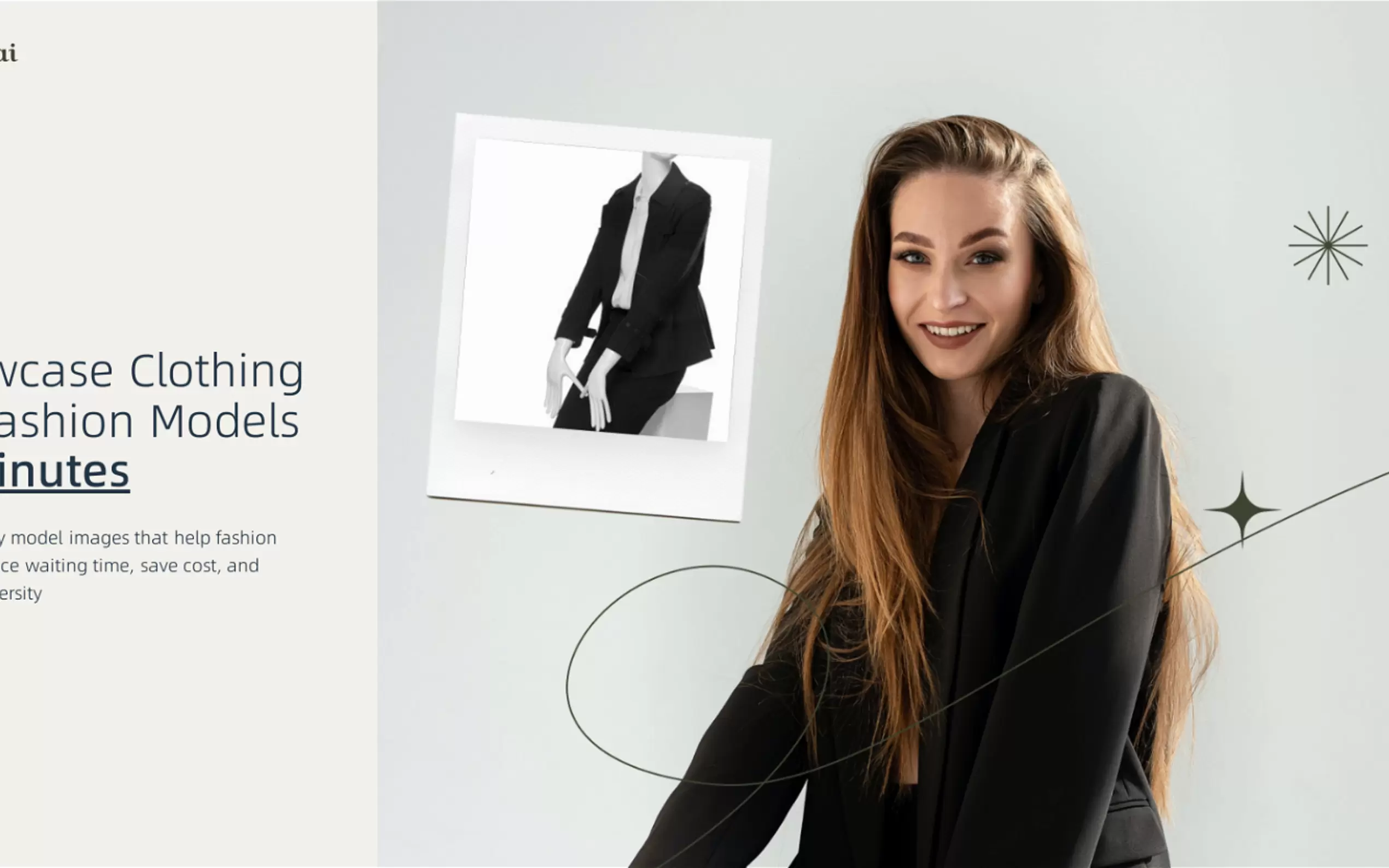 Resona.ai gallery image