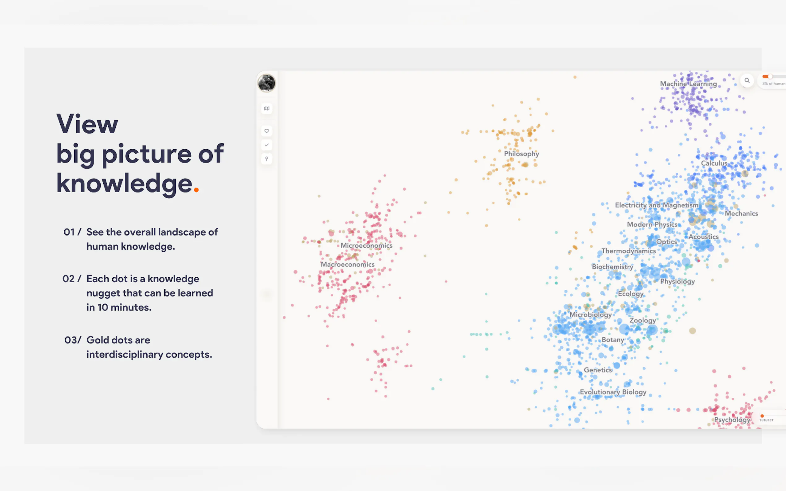 AFAIK.io gallery image