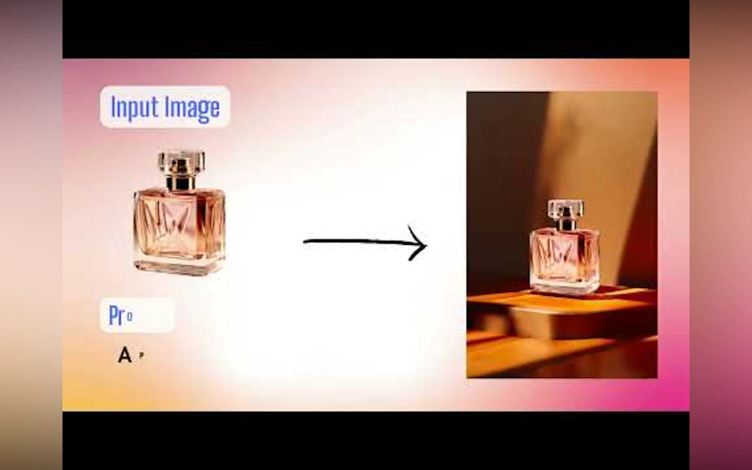 Chromatic Lens gallery image