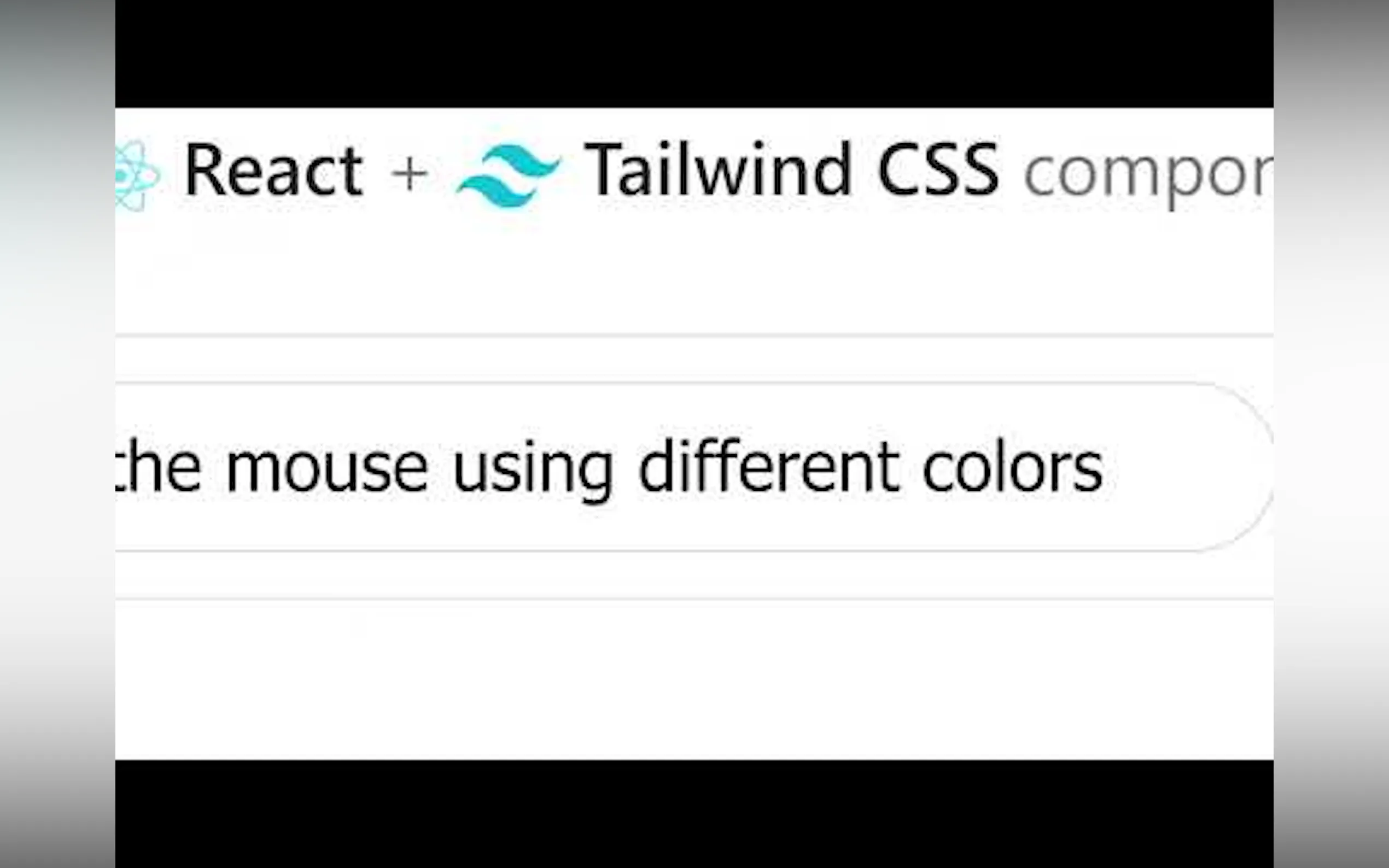 Microapp.io gallery image