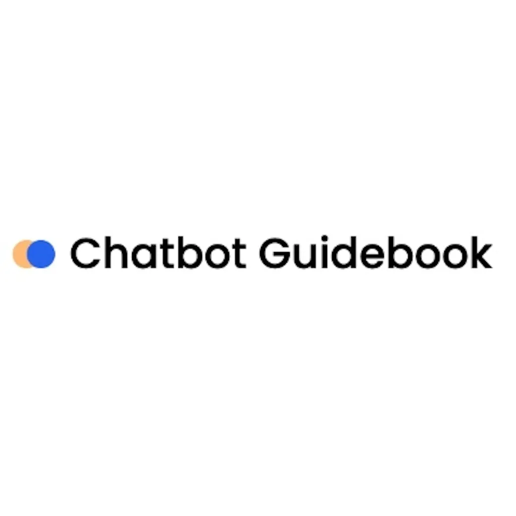 Chatbot Guidebook