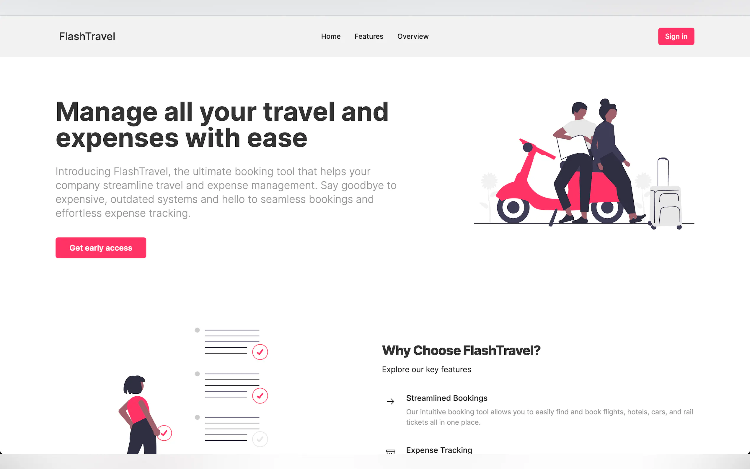 LampBuilder gallery image