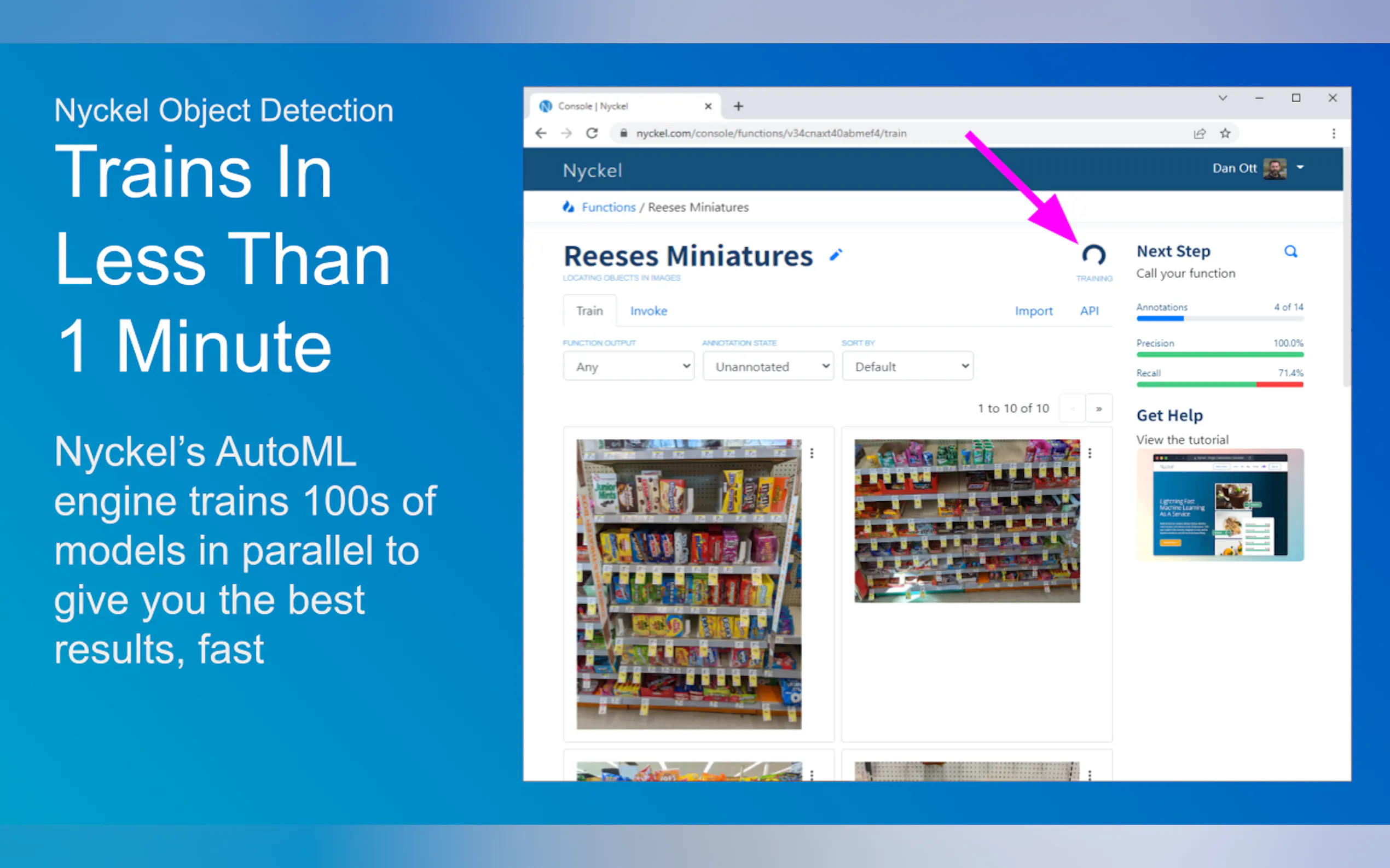 Nyckel gallery image