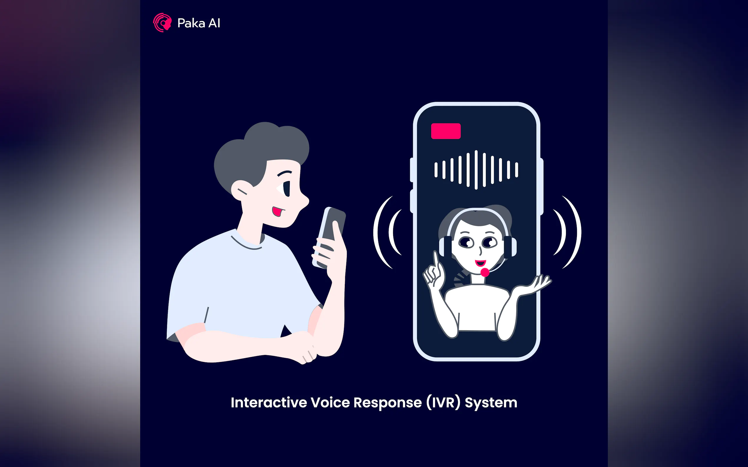 Paka AI gallery image